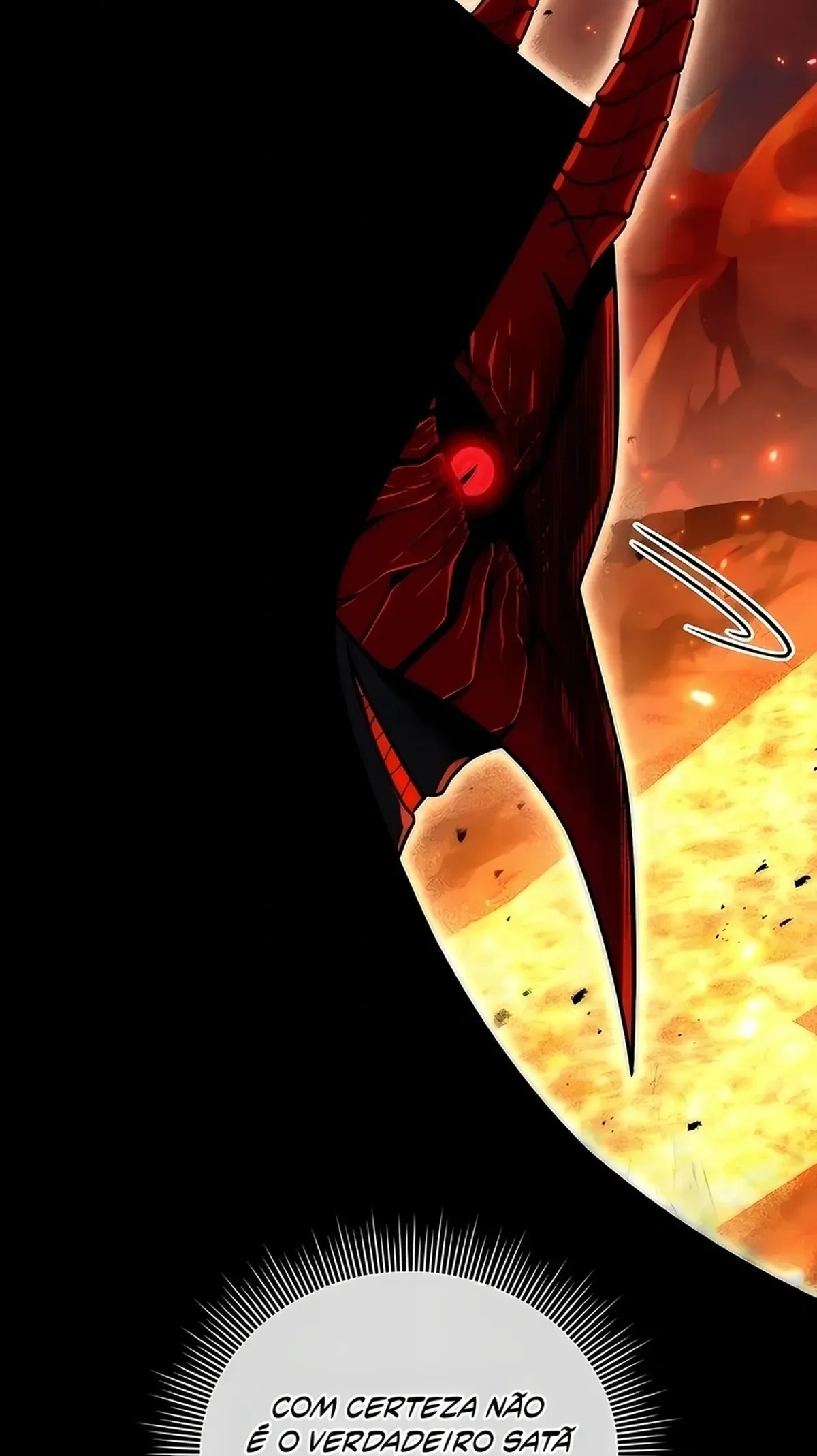 Página 45