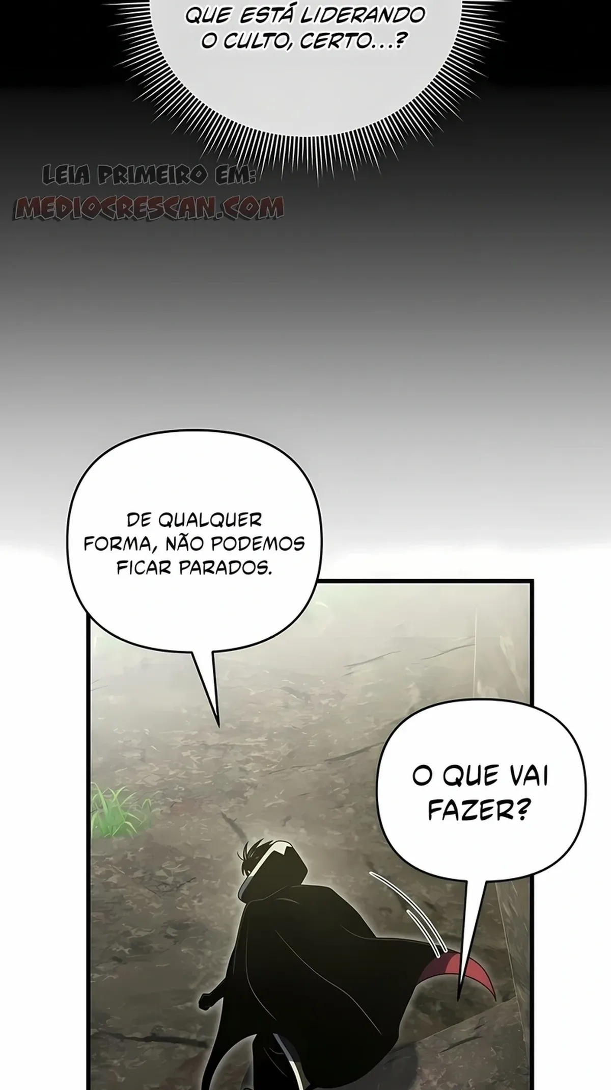 Página 46