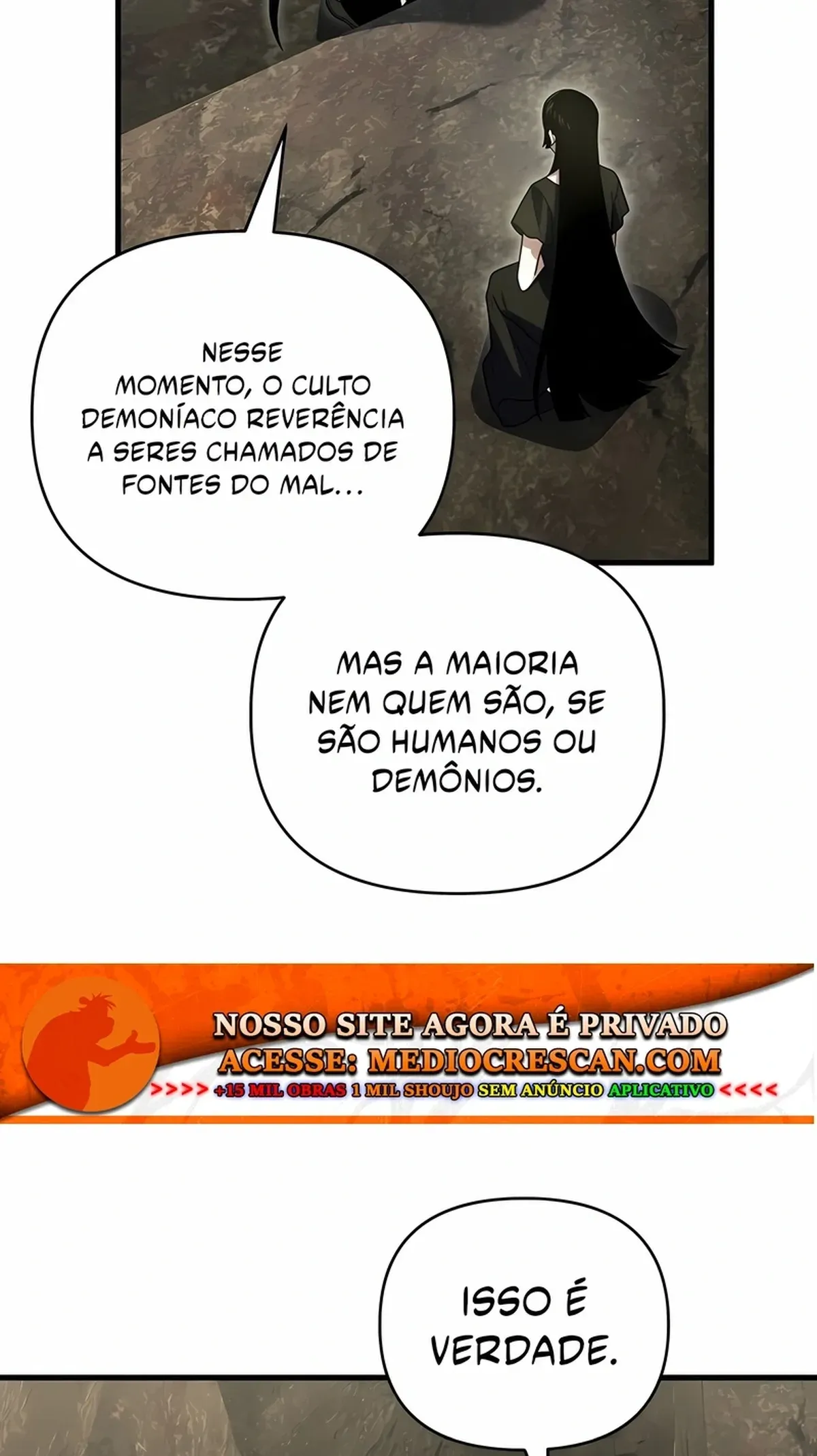 Página 47