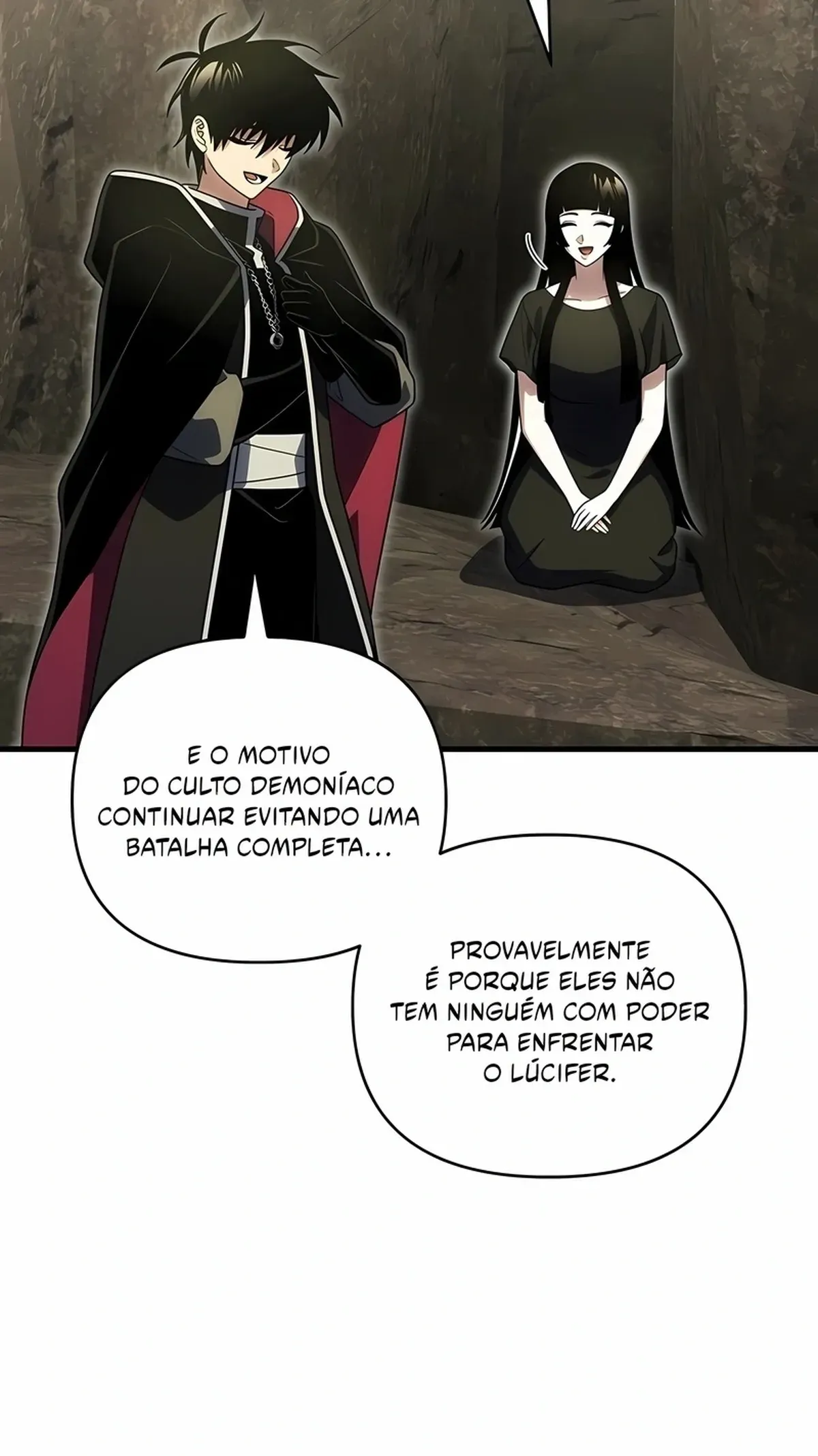 Página 48