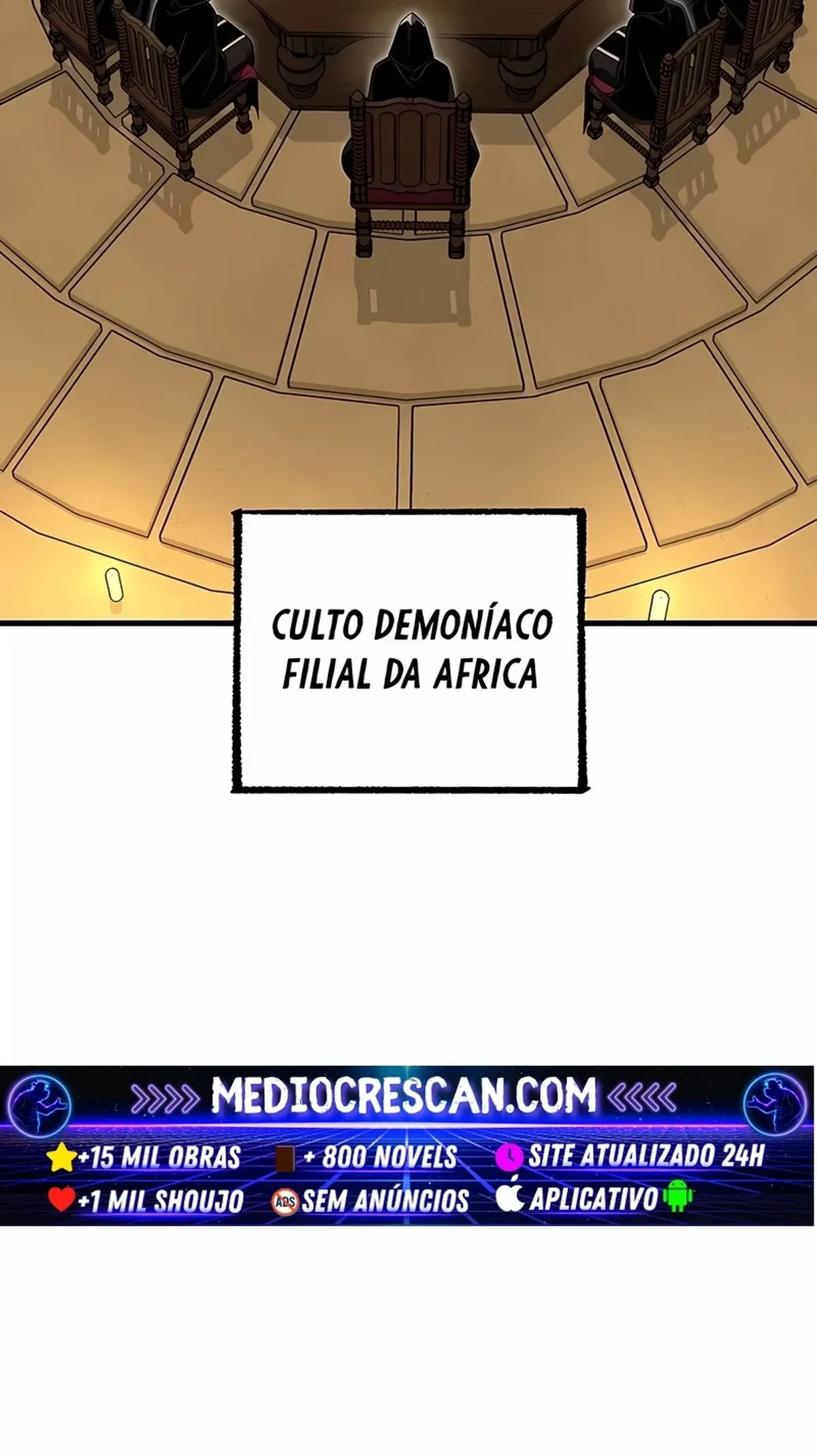 Página 56