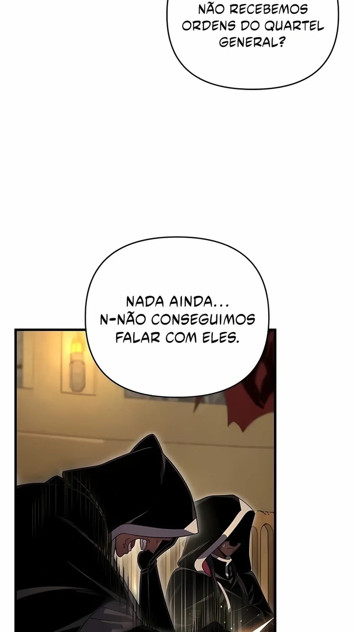 Página 58