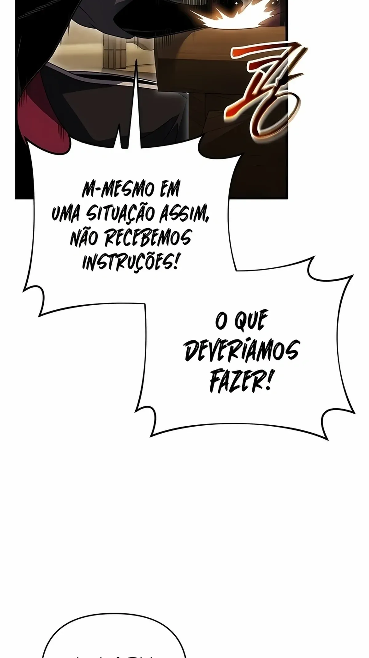 Página 59
