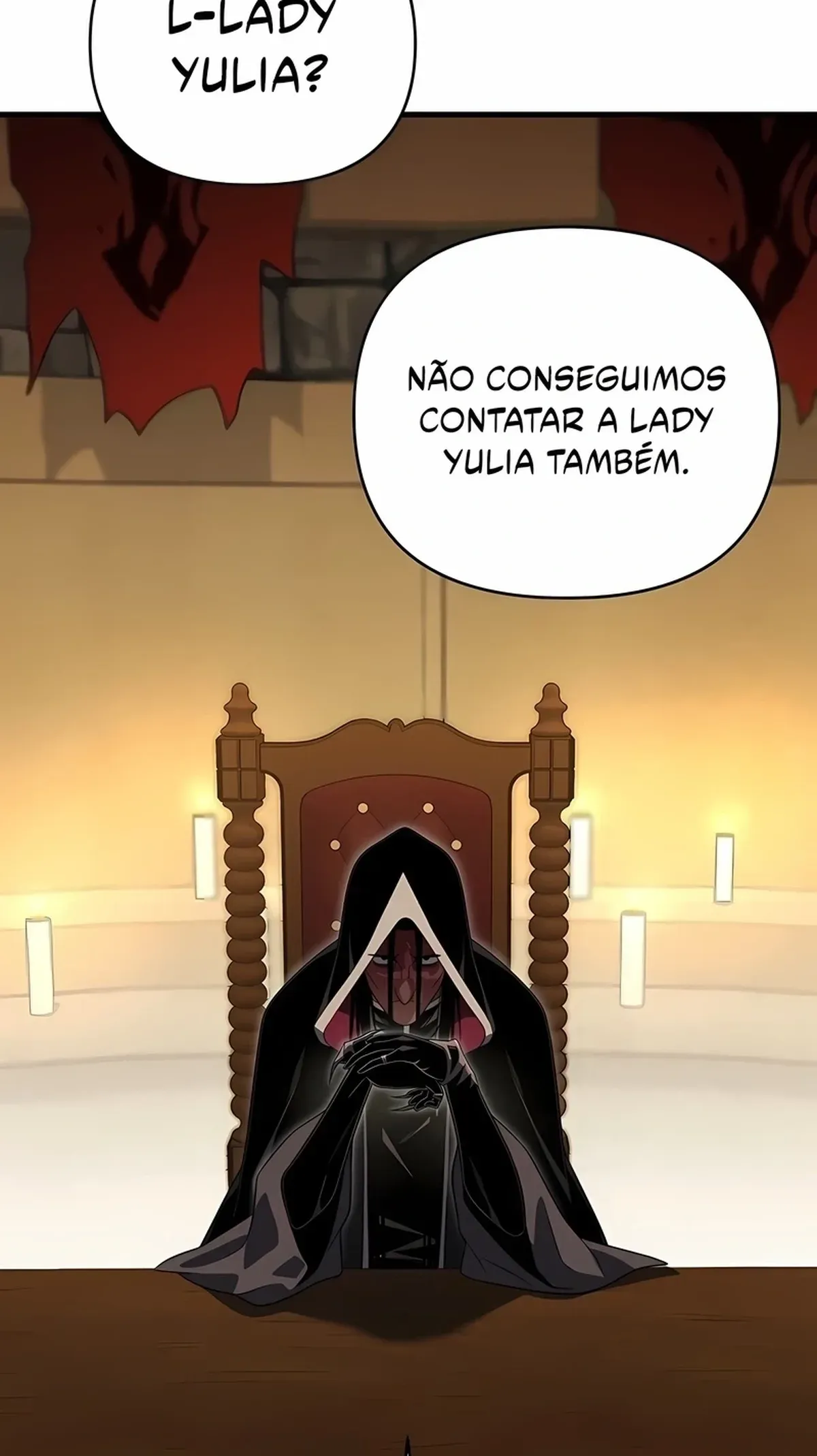 Página 60