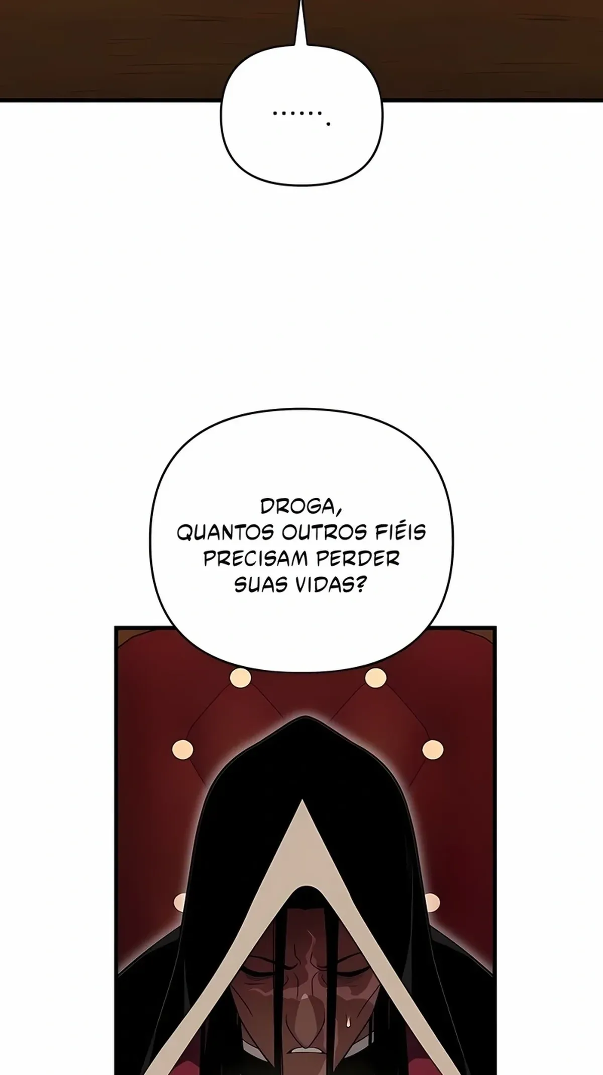 Página 61