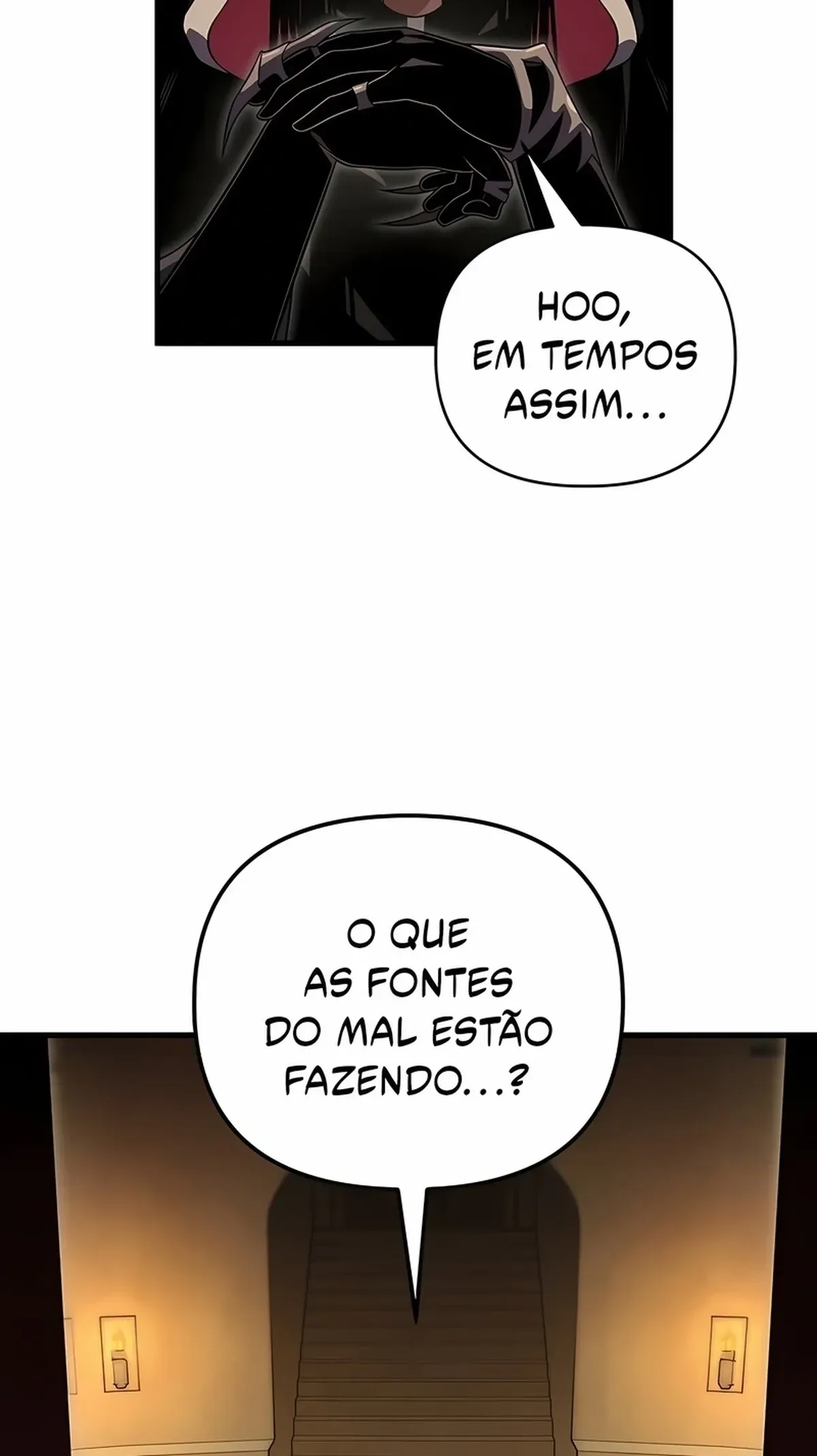 Página 62
