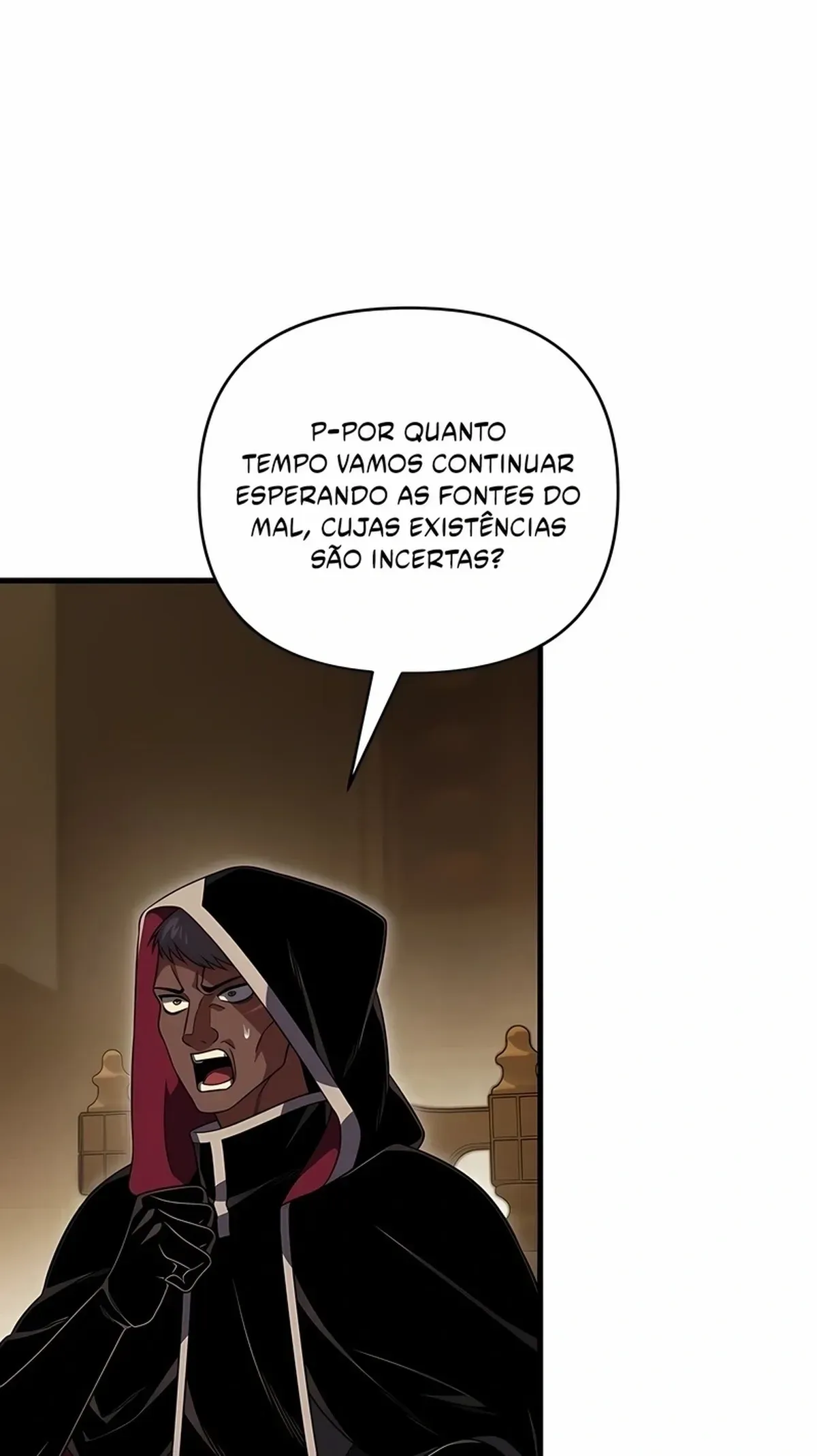 Página 64