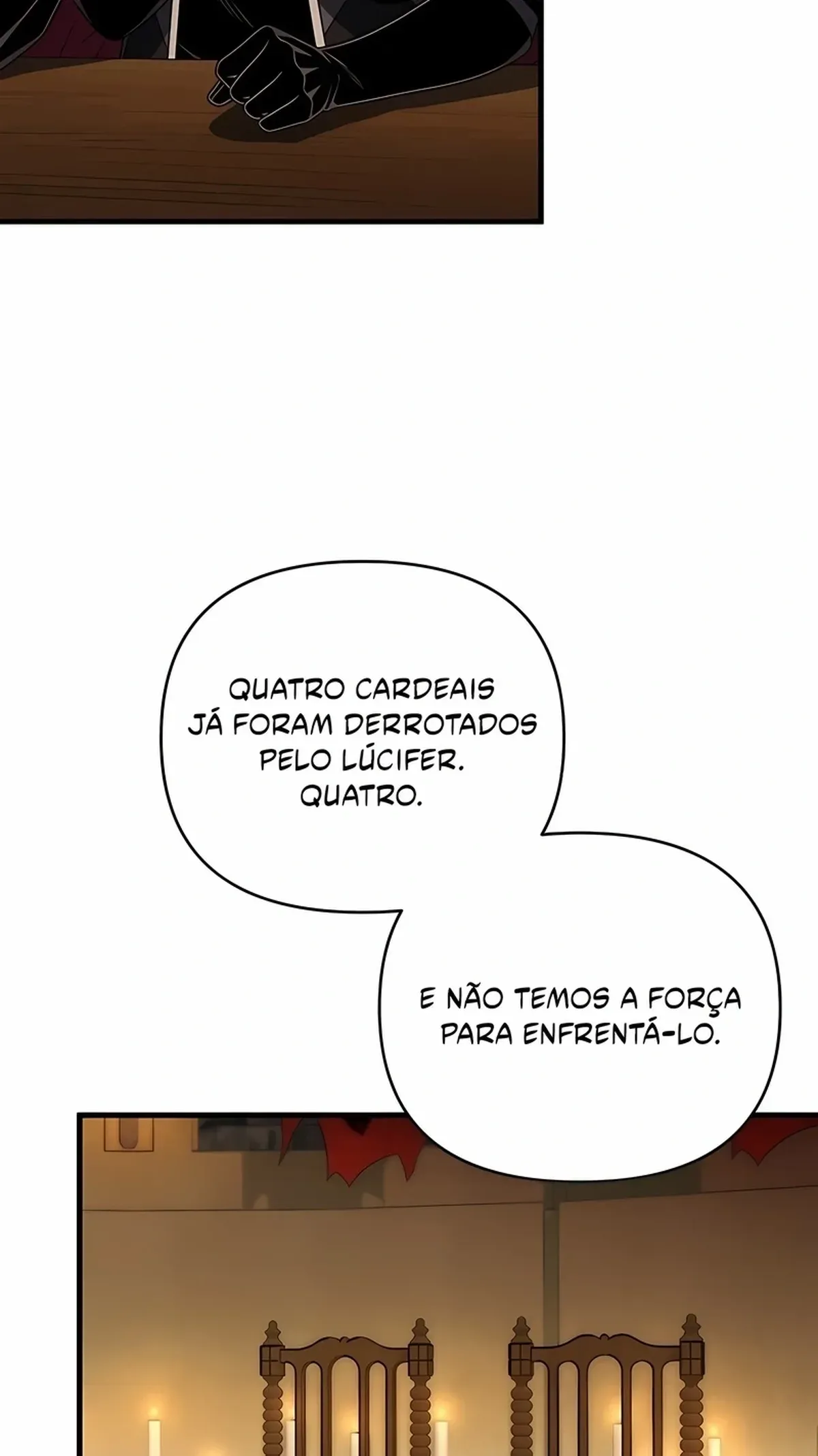 Página 65