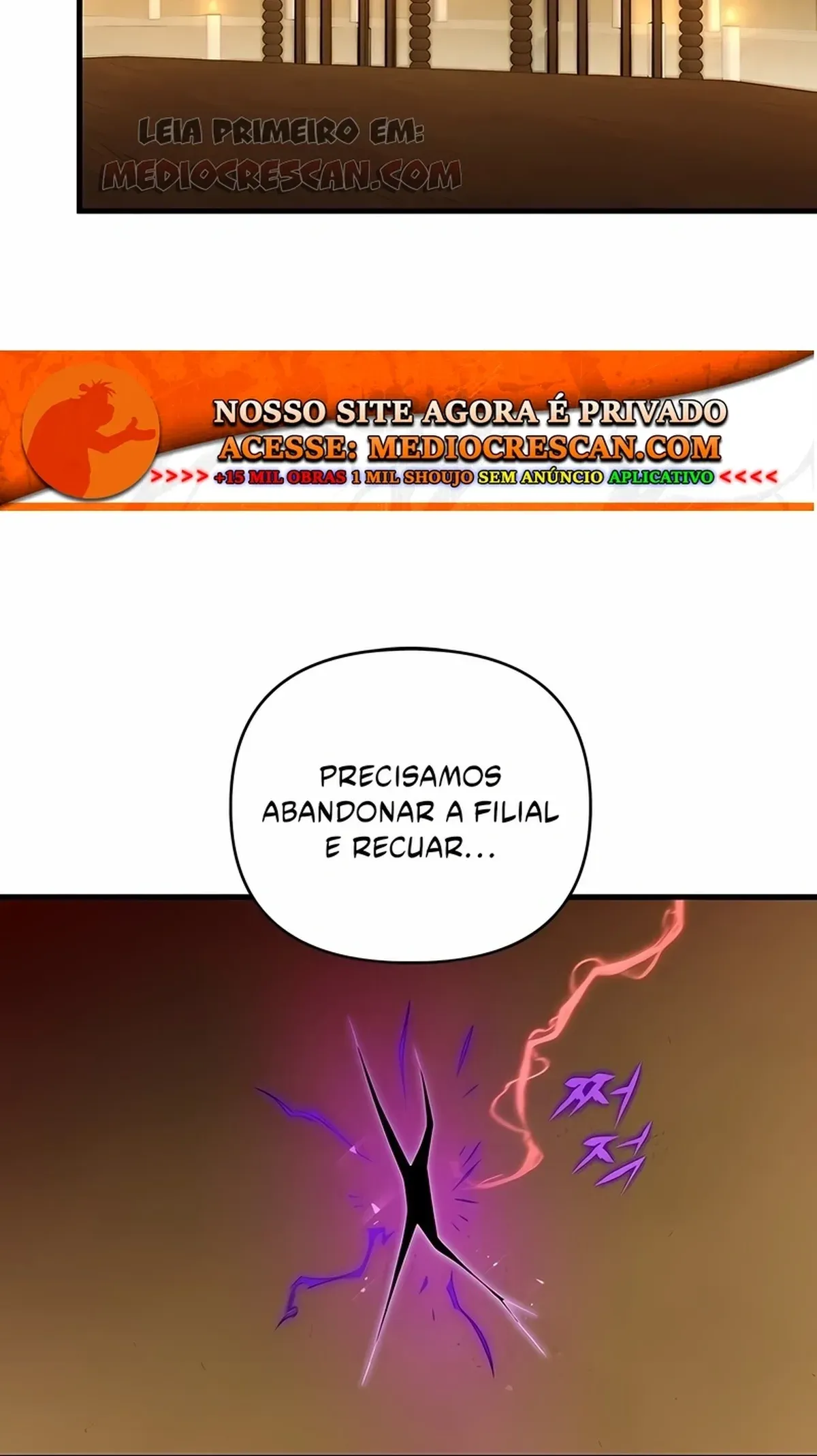 Página 66