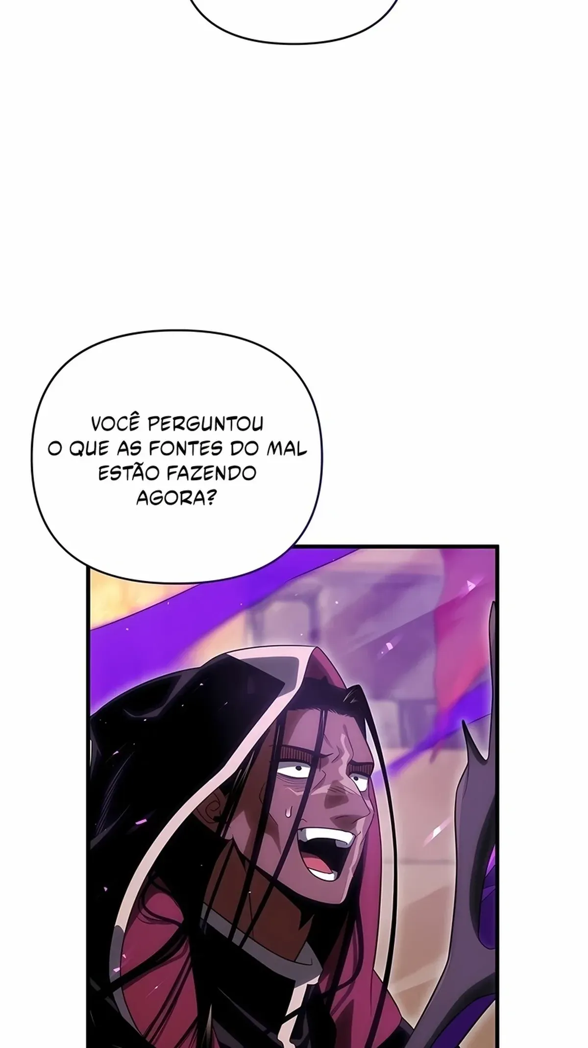 Página 73