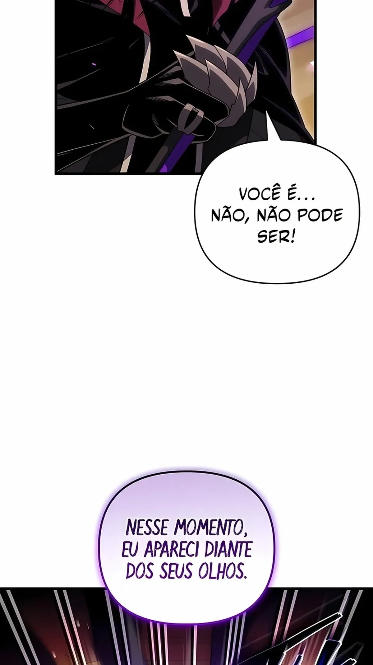 Página 74