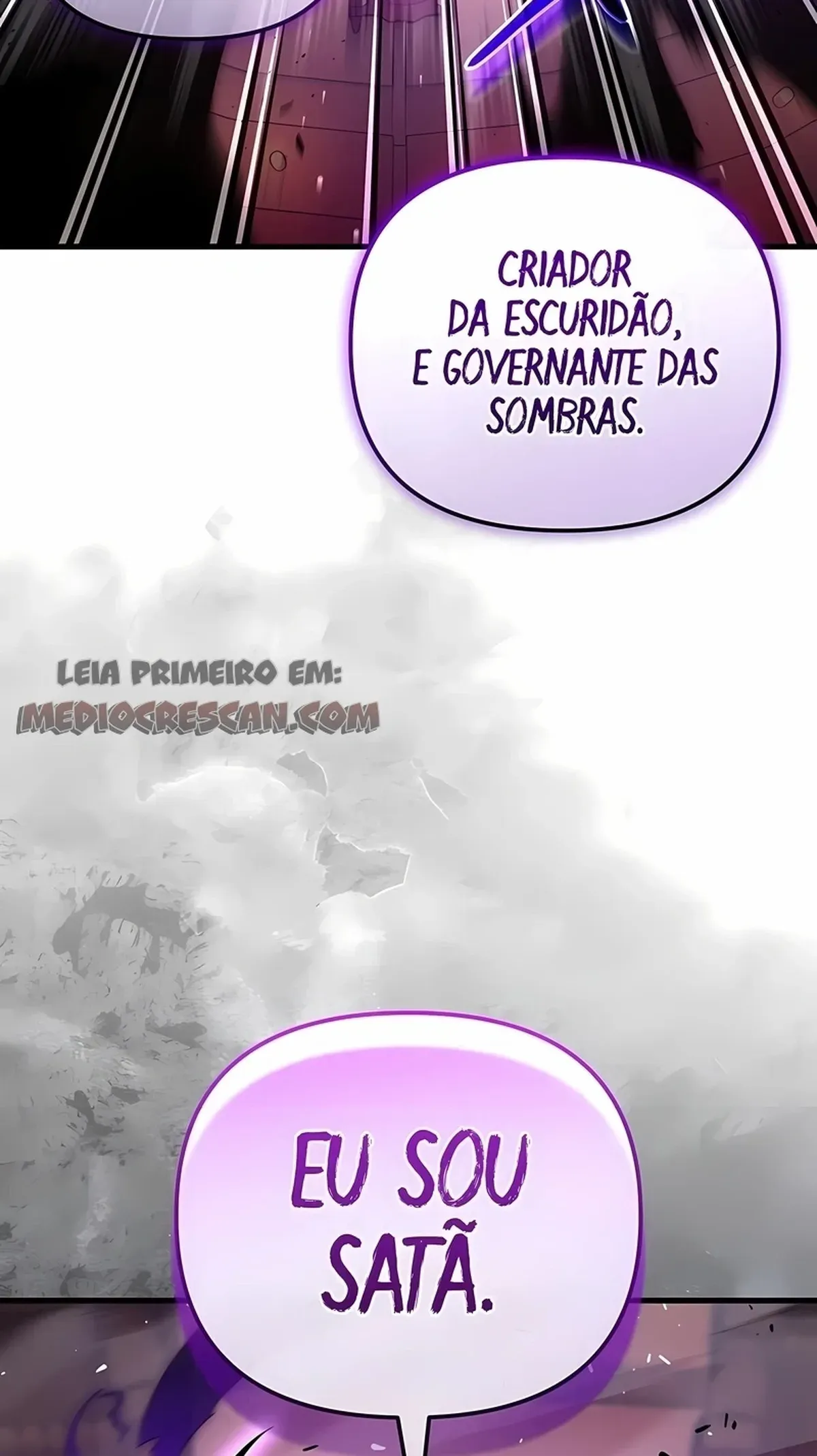 Página 76