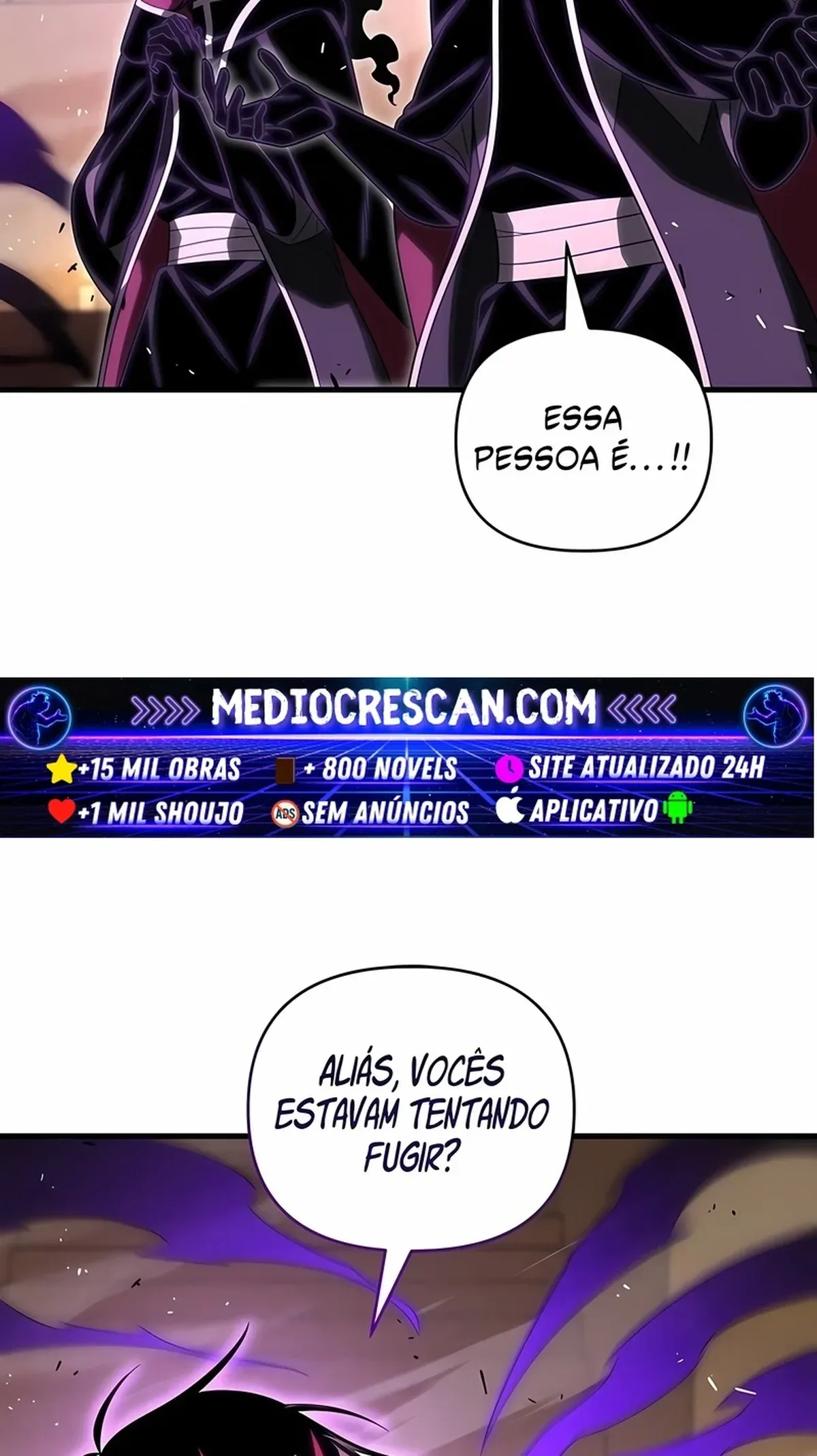 Página 79