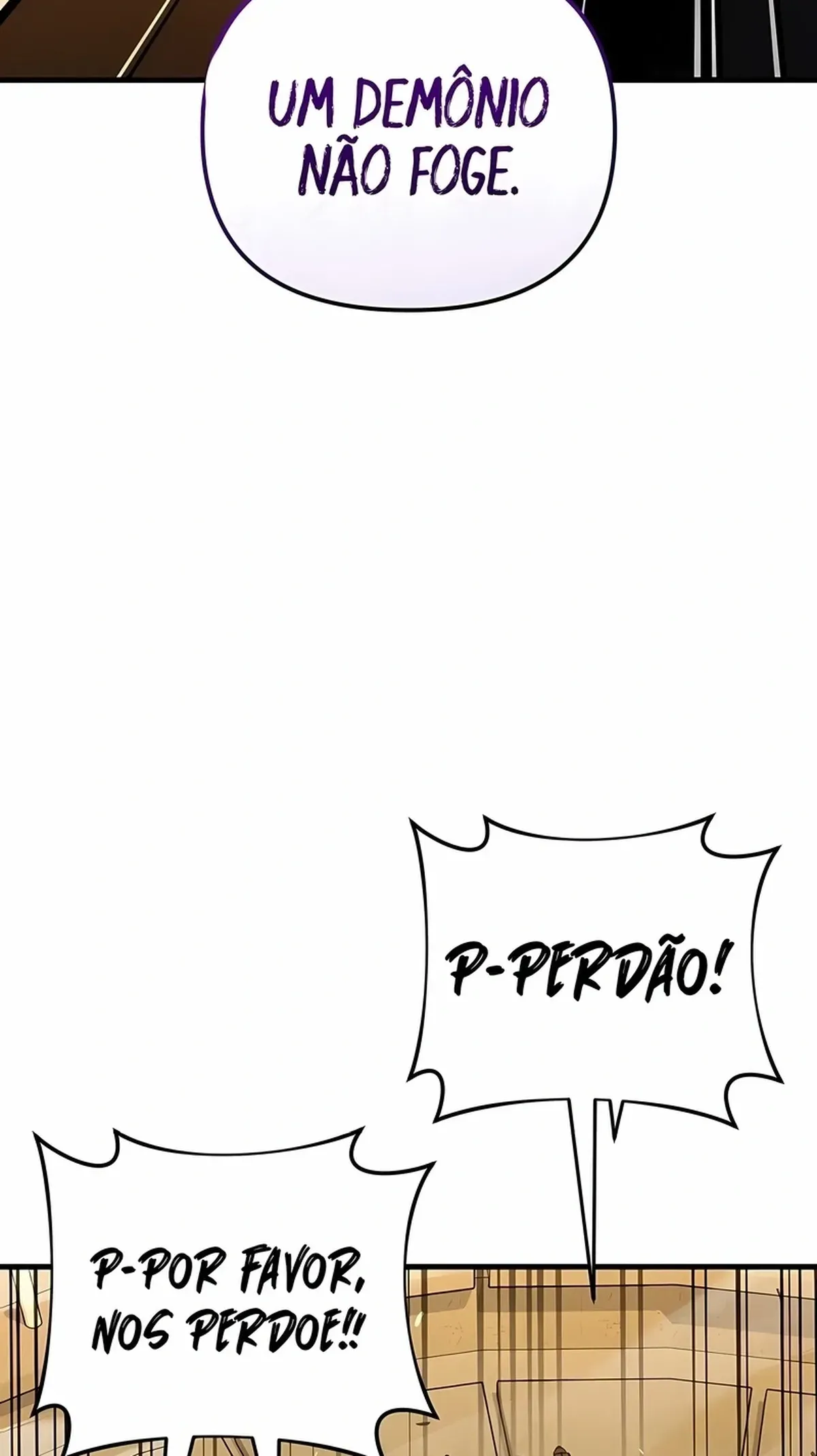 Página 83
