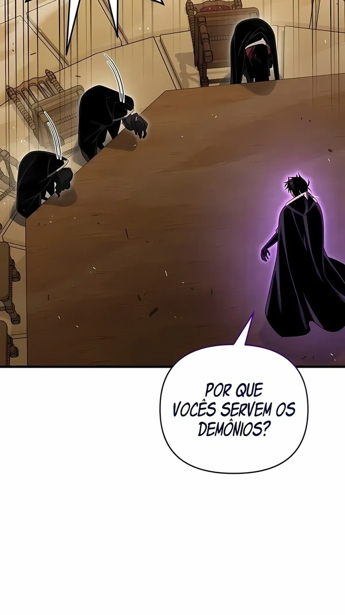 Página 84
