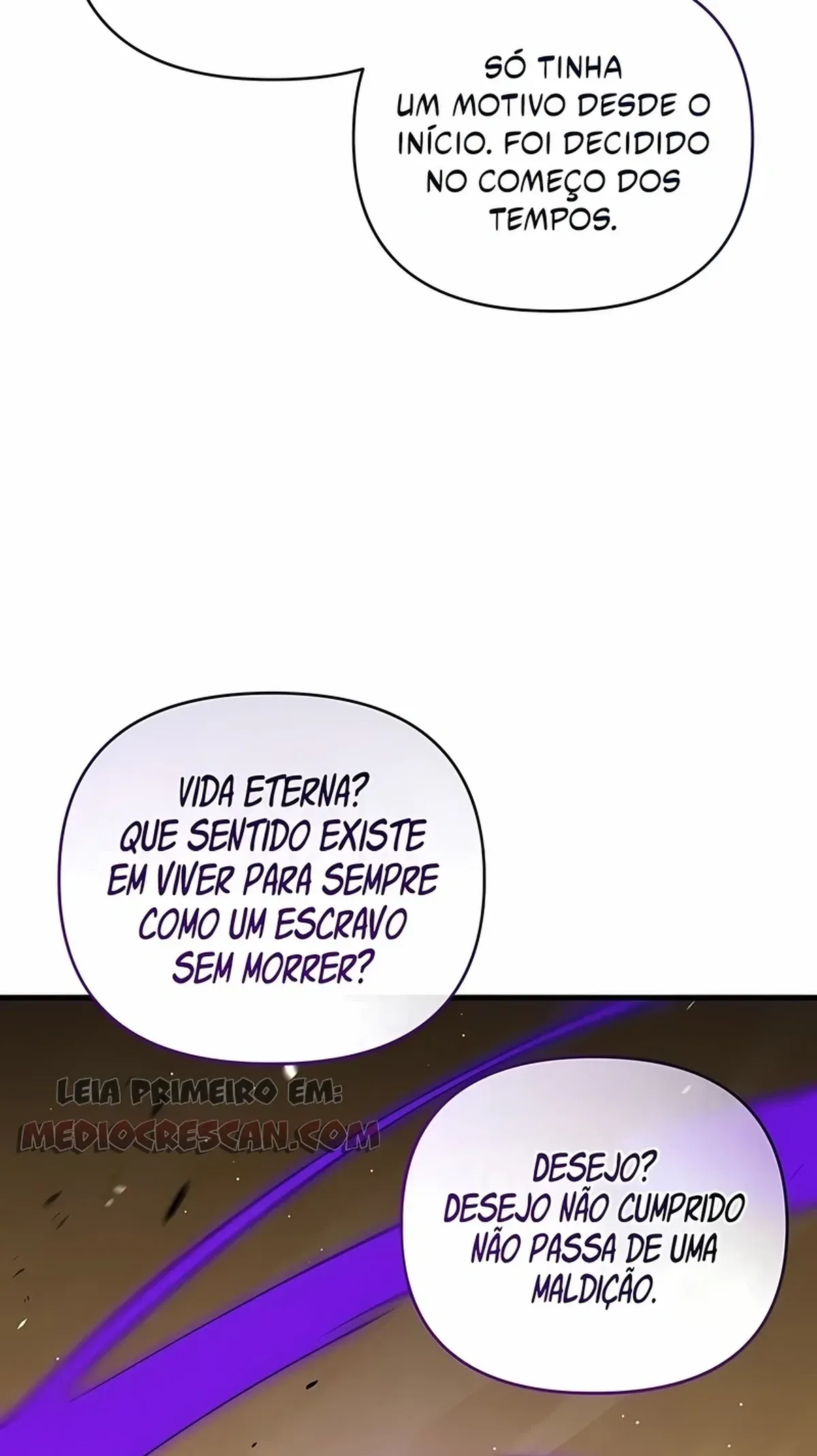 Página 86