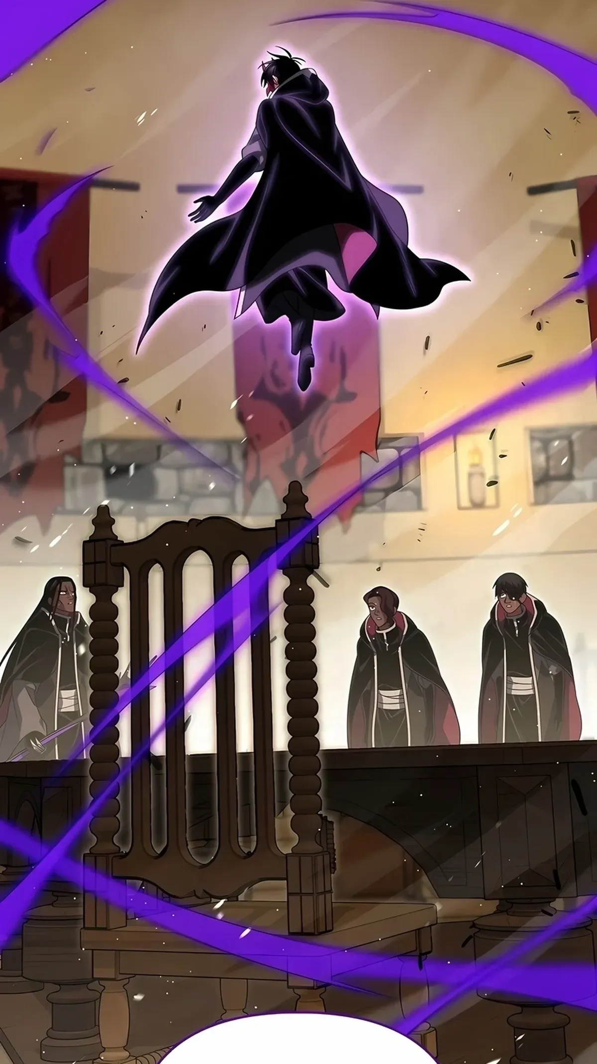 Página 87