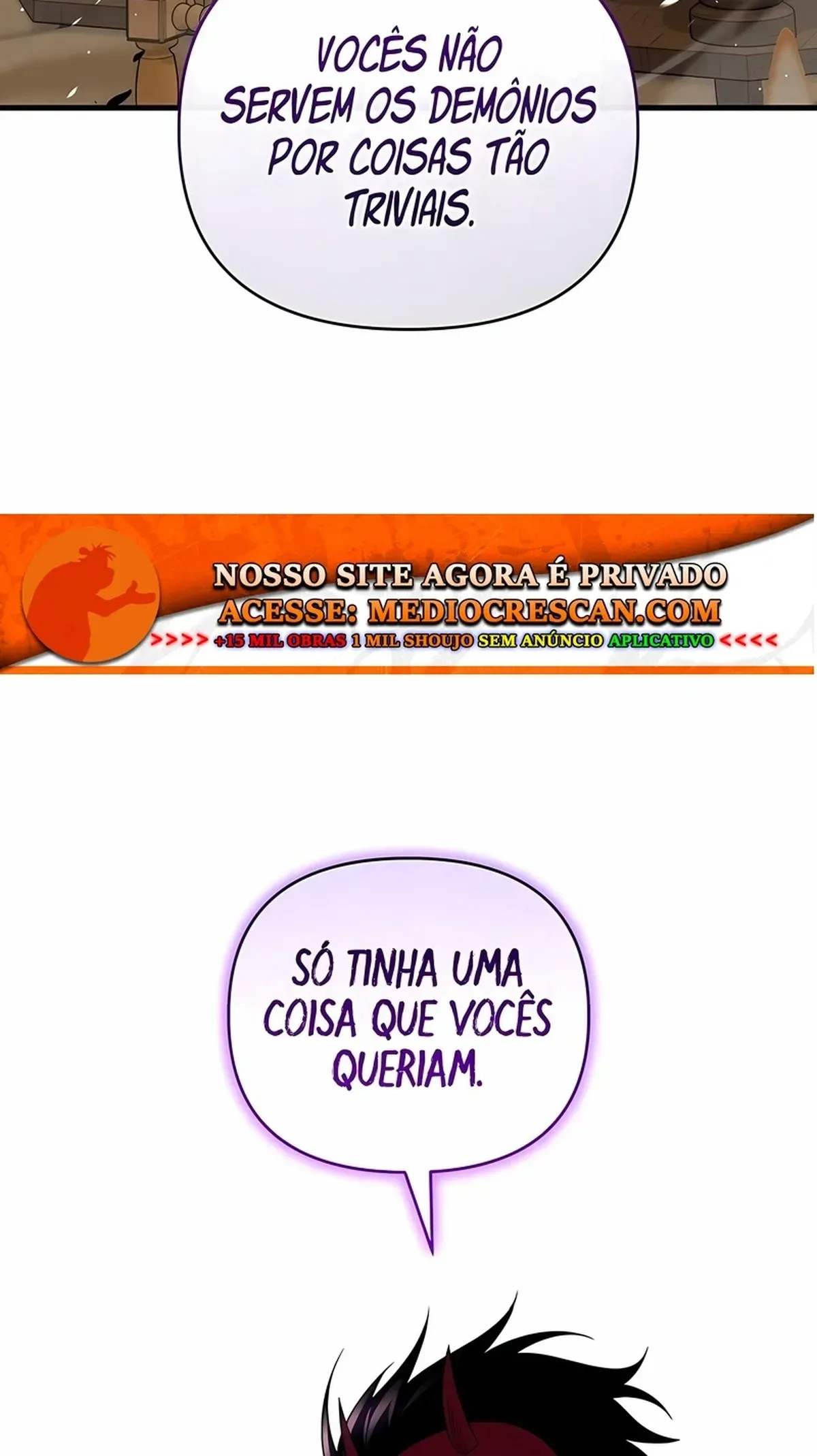 Página 88