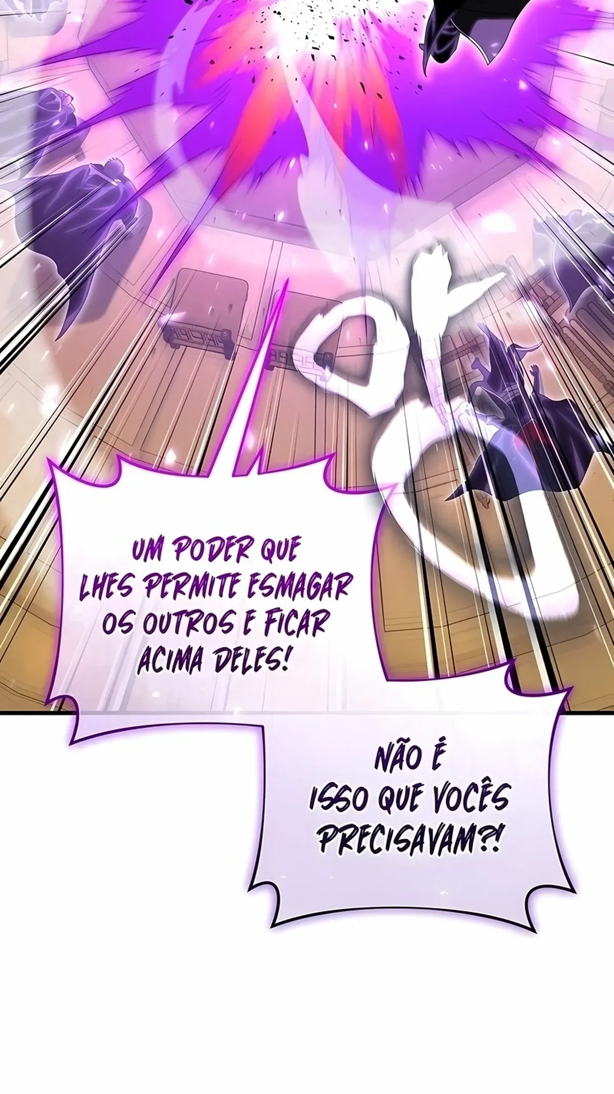 Página 91