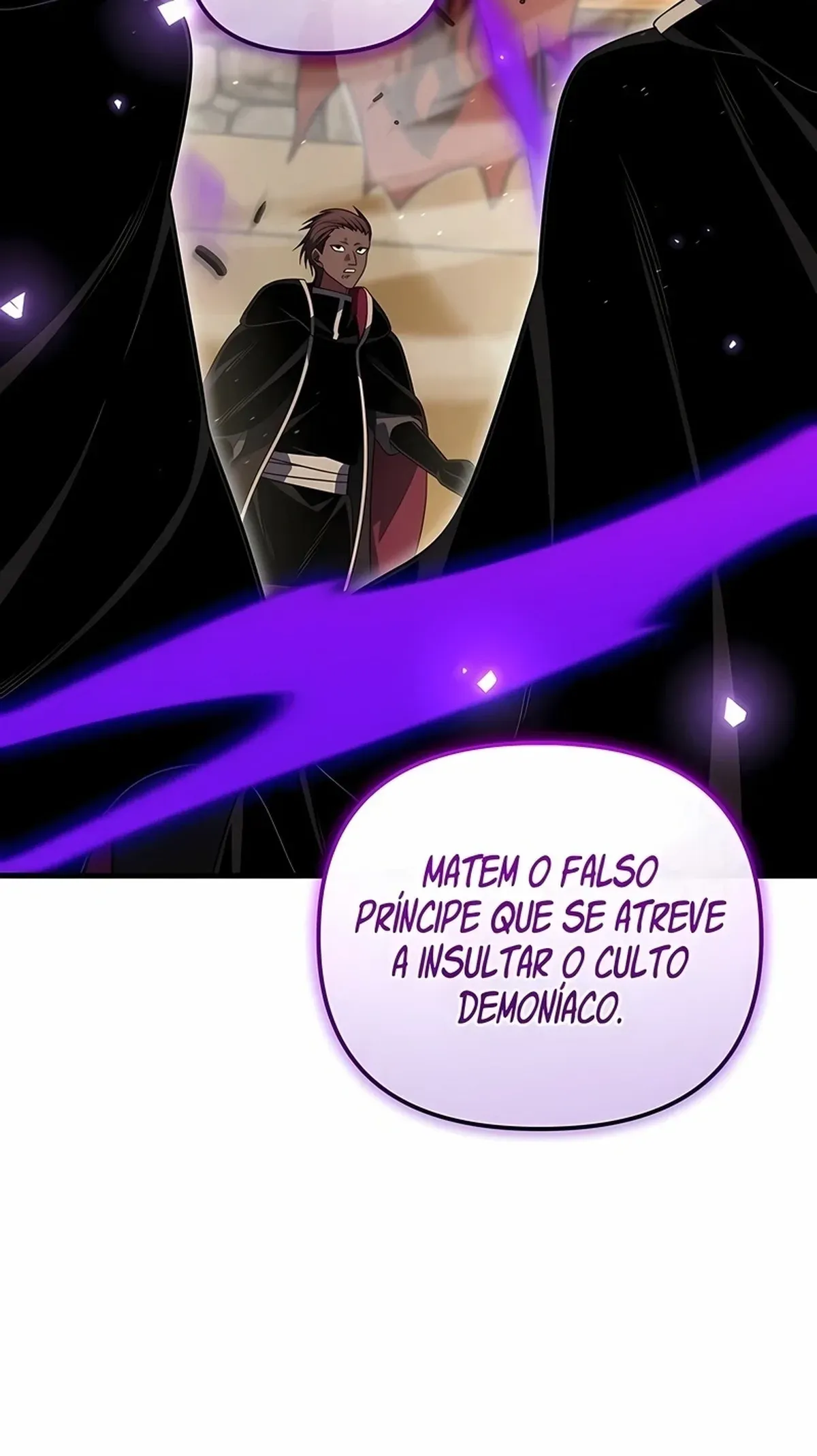 Página 99