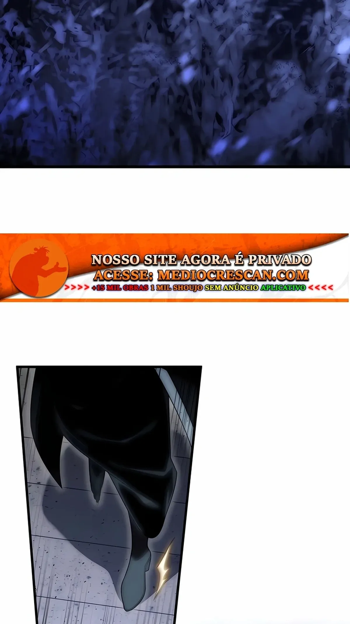 Página 110