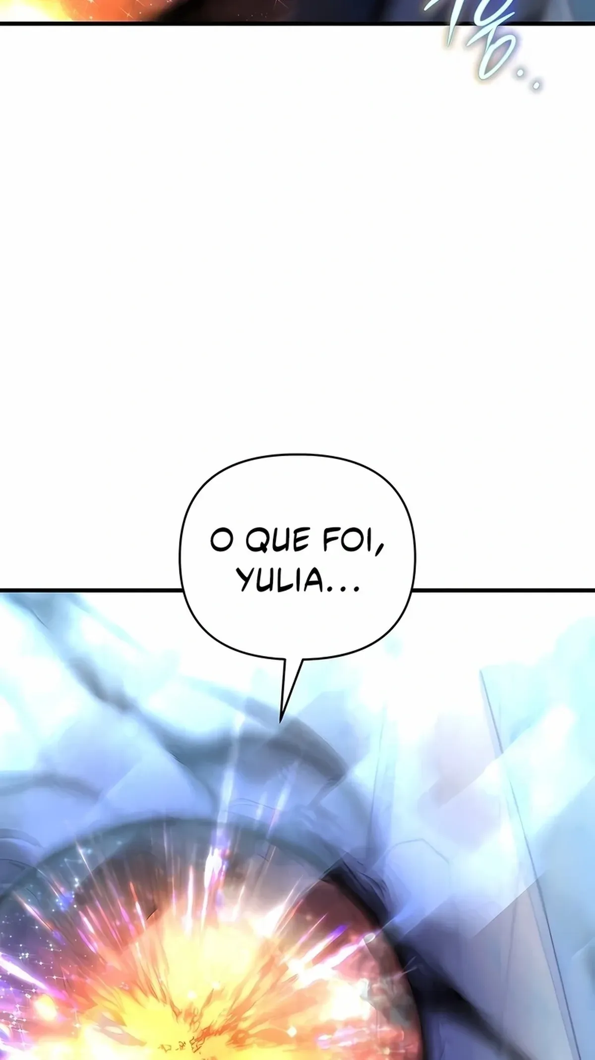 Página 113