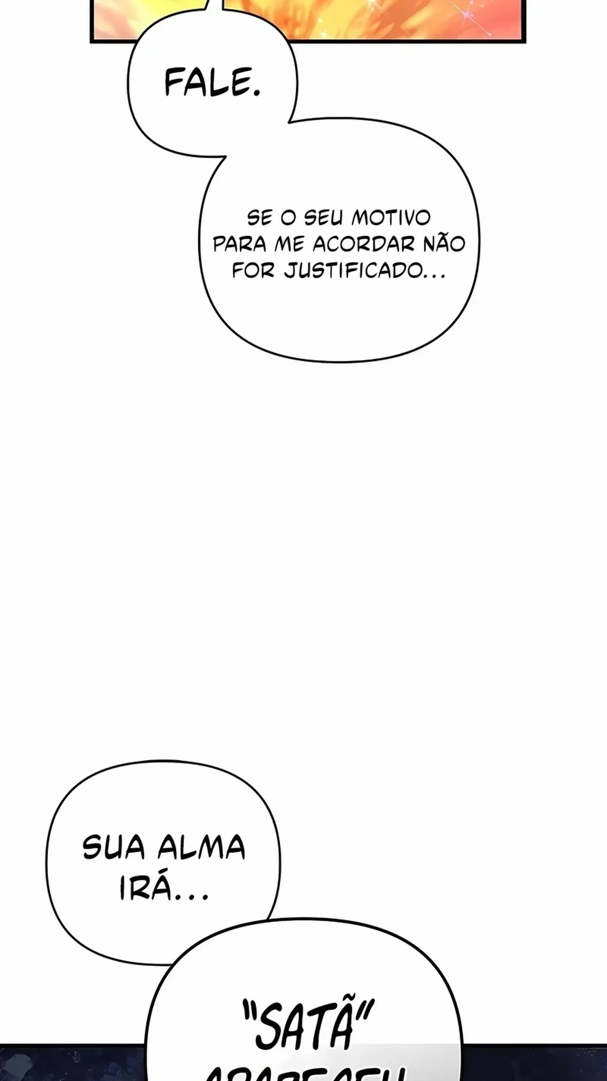 Página 116