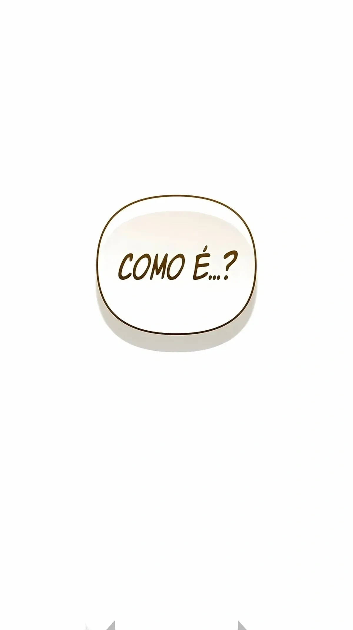Página 120