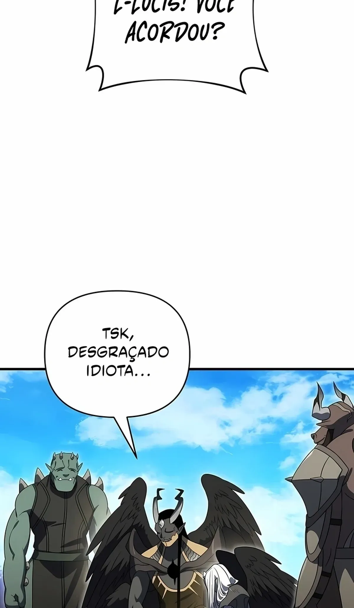 Página 30