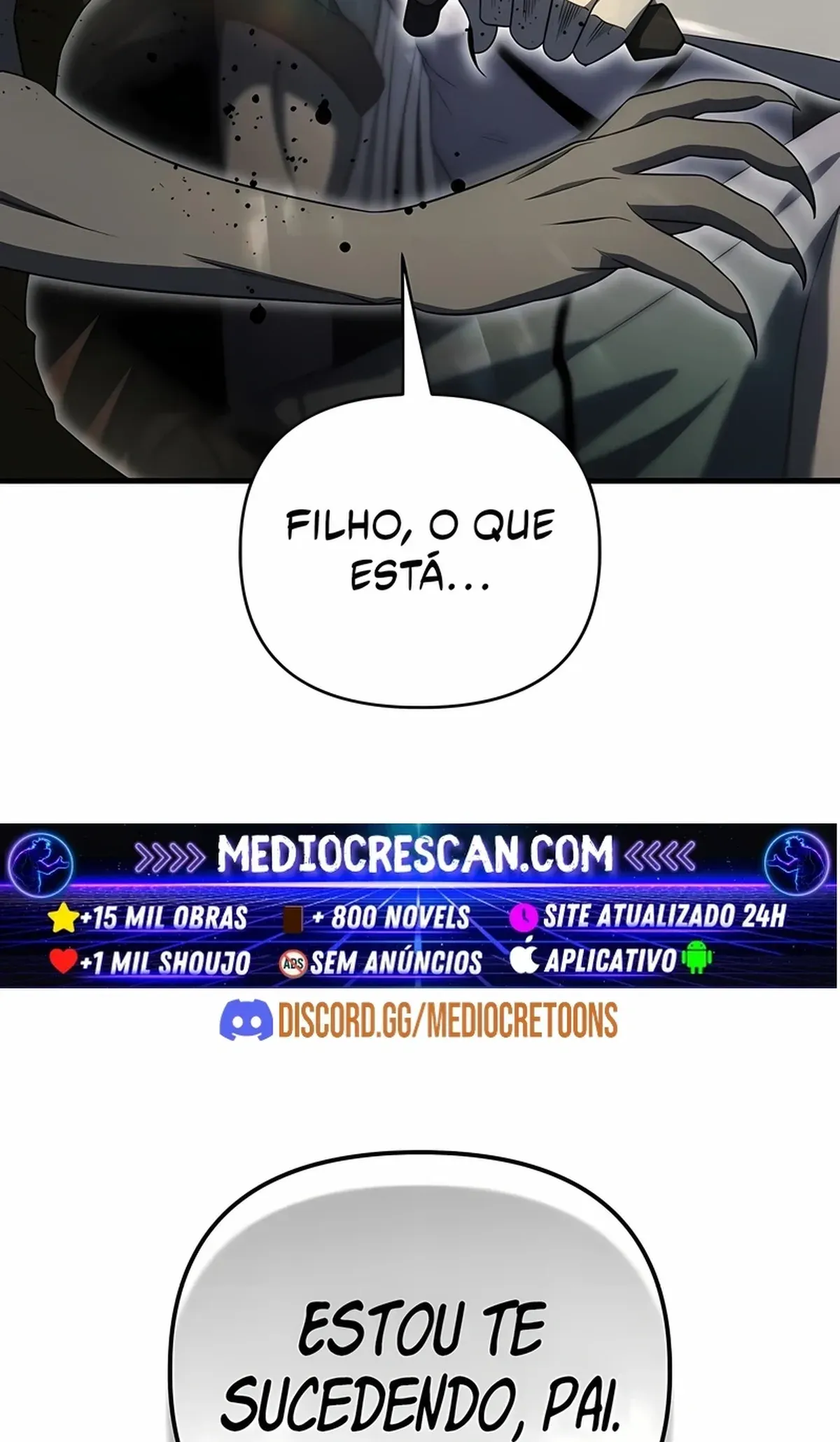 Página 35
