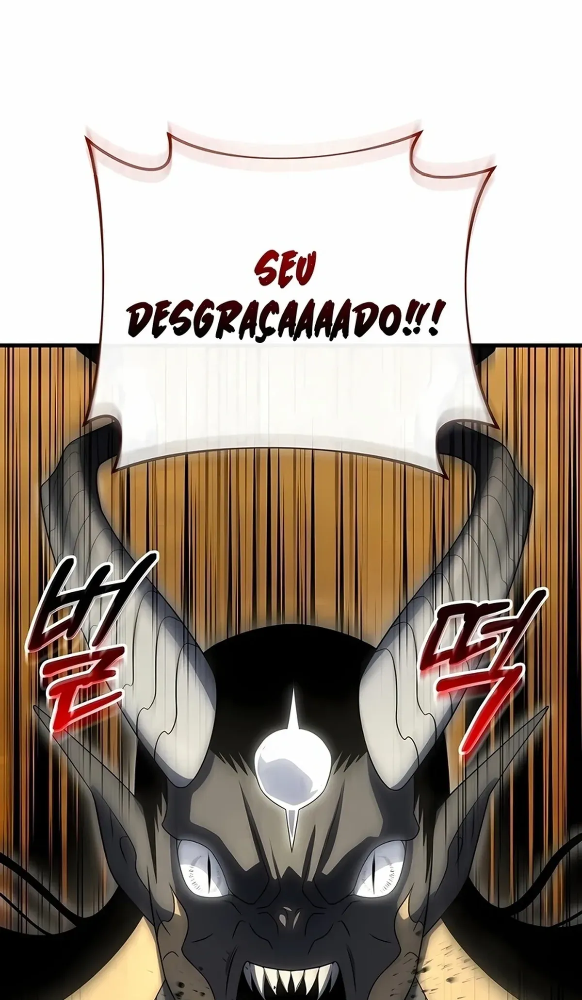 Página 43