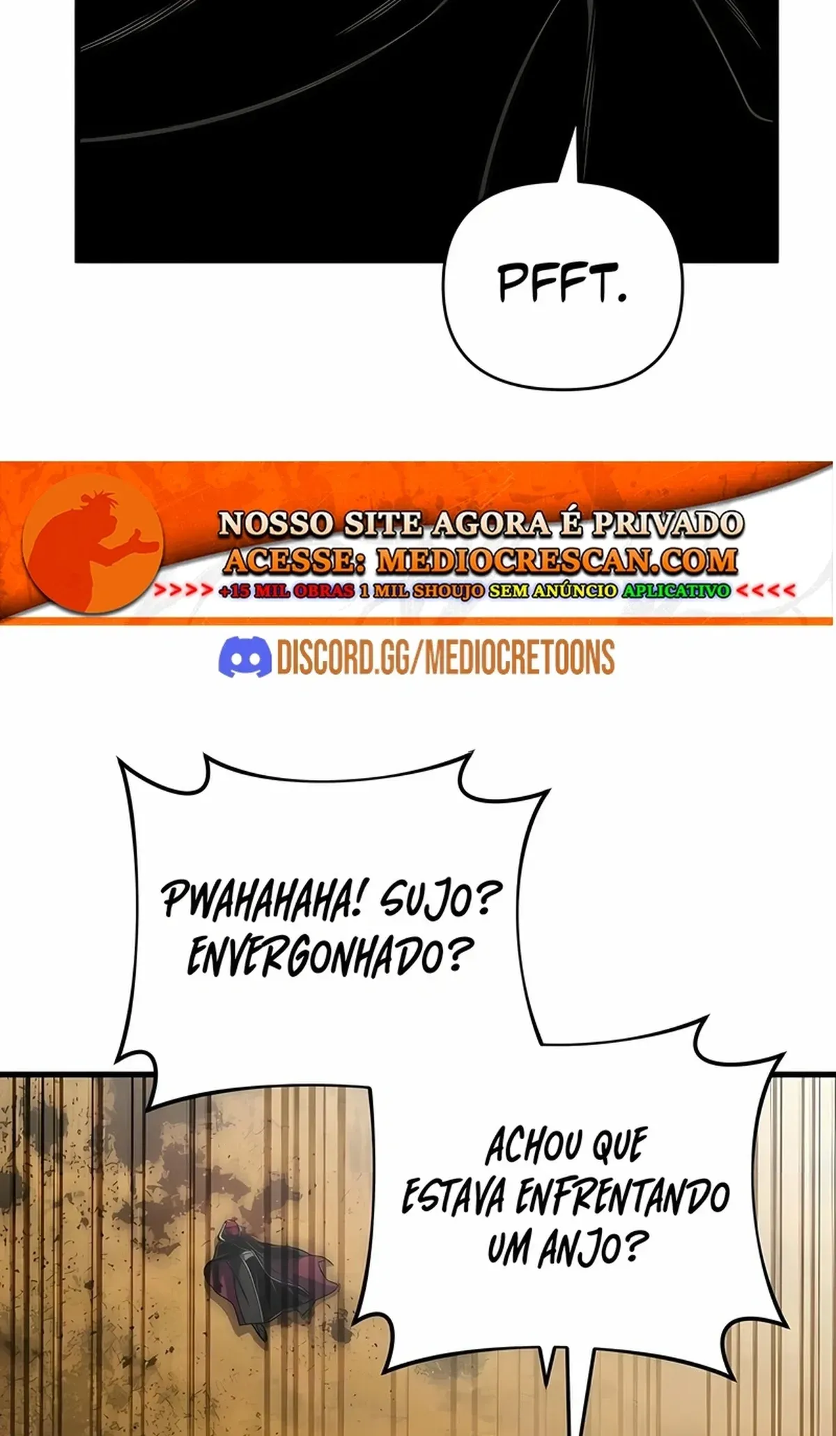 Página 46