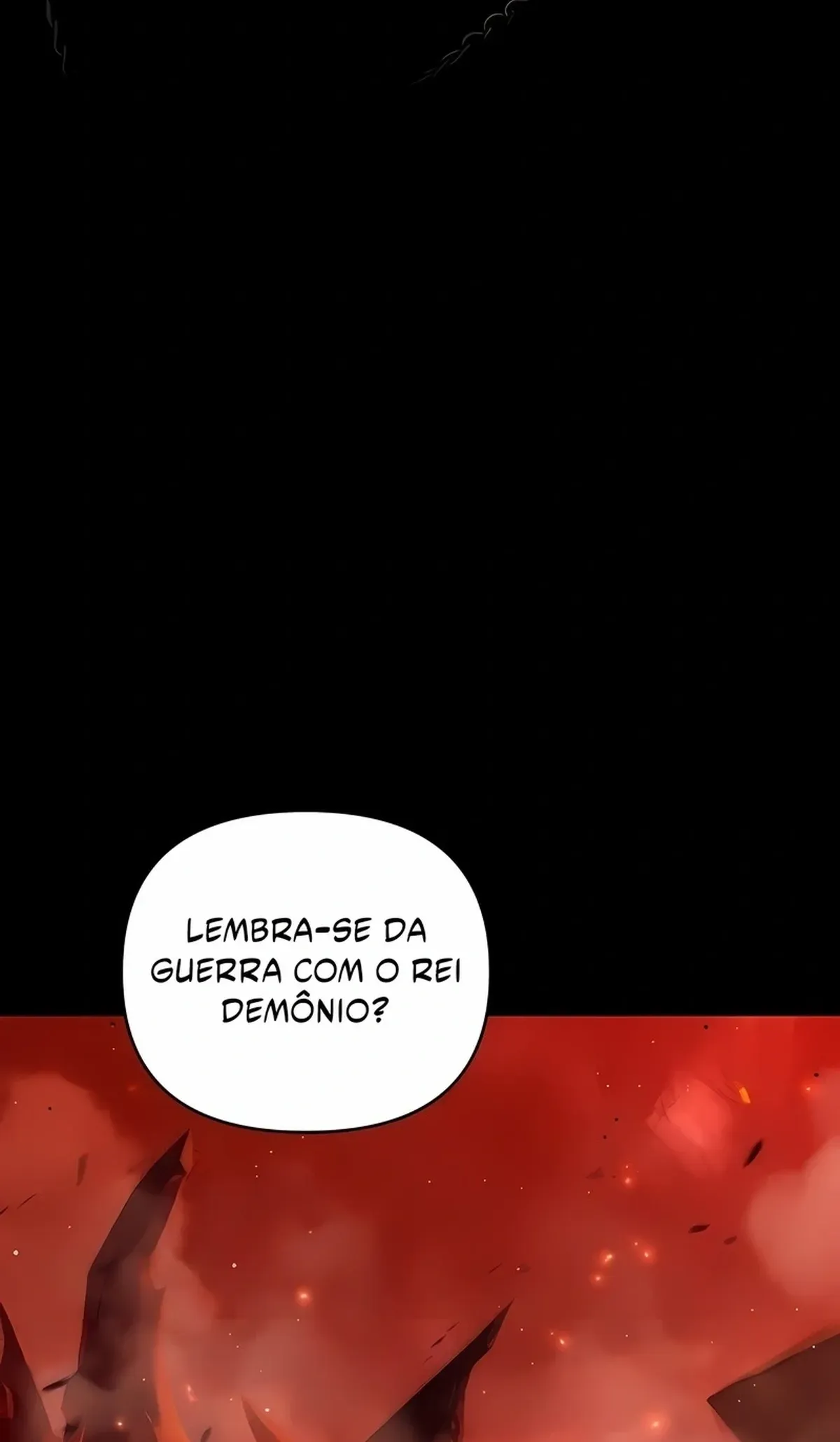 Página 51