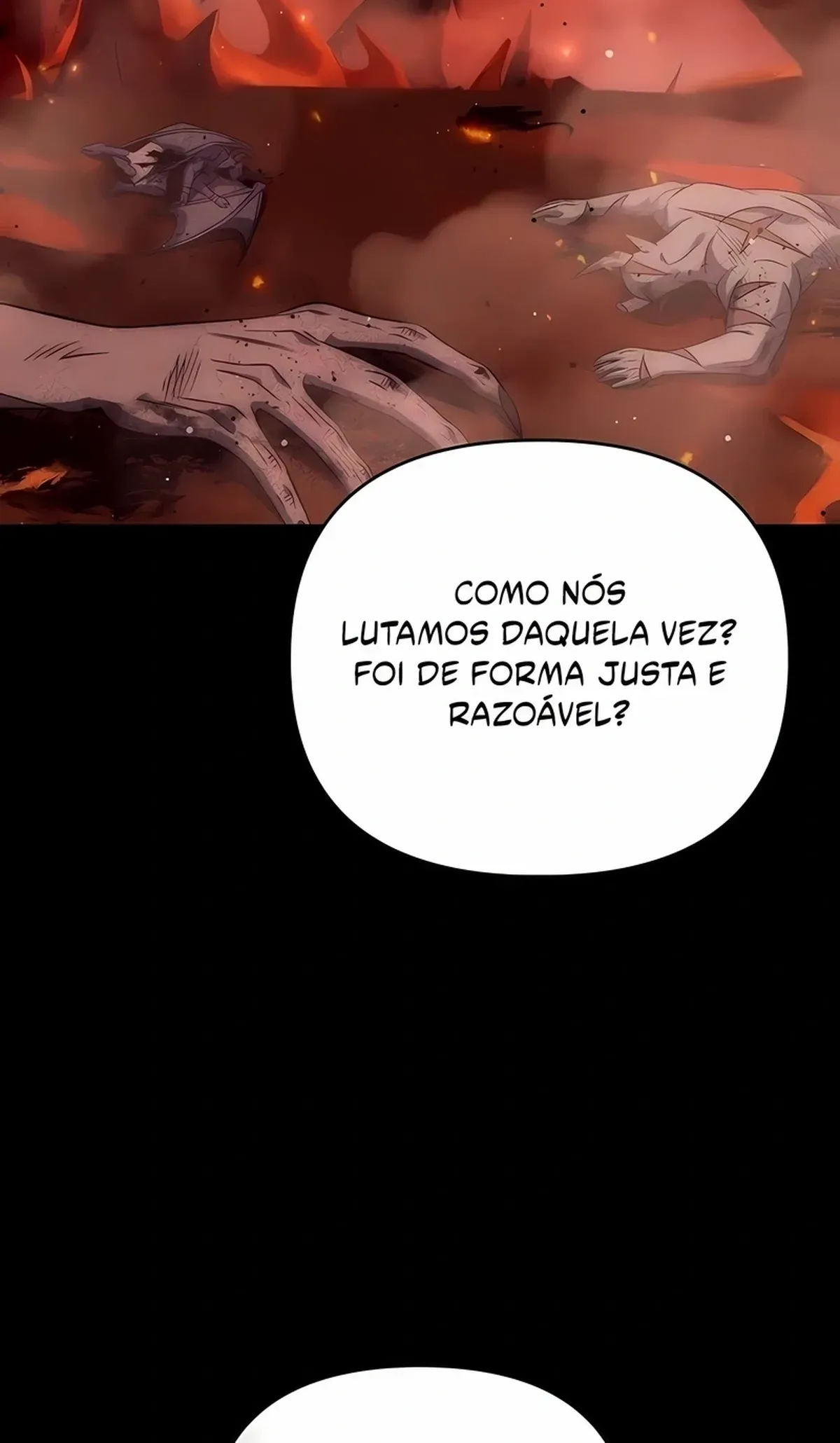 Página 52