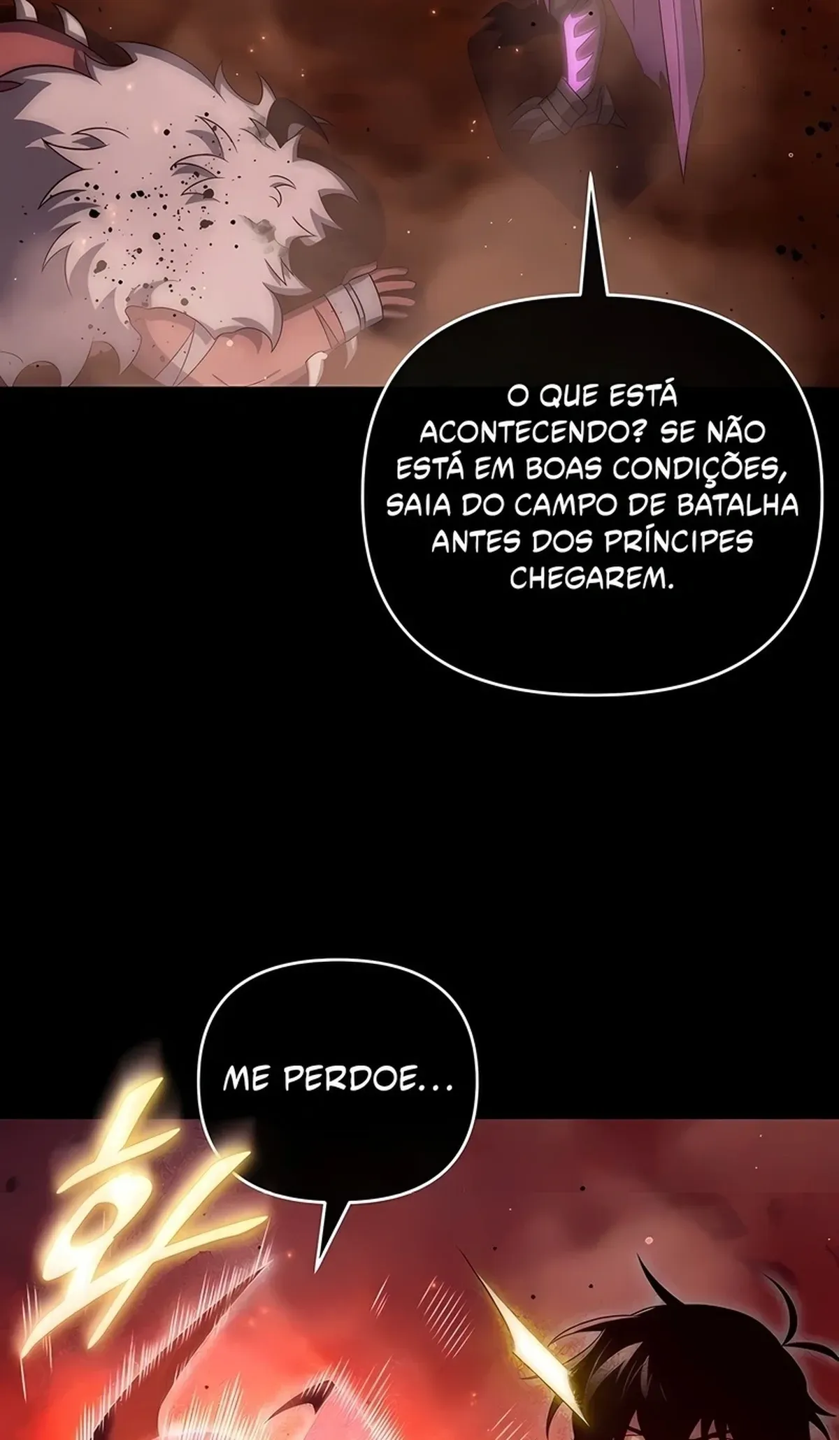 Página 54