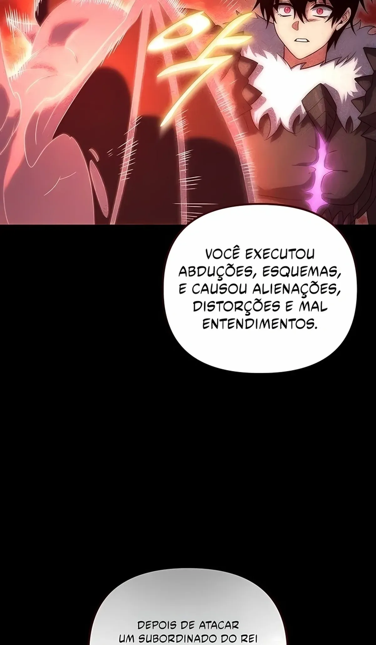 Página 55