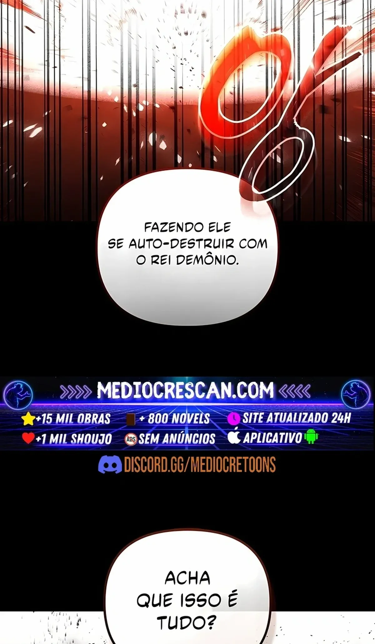 Página 57