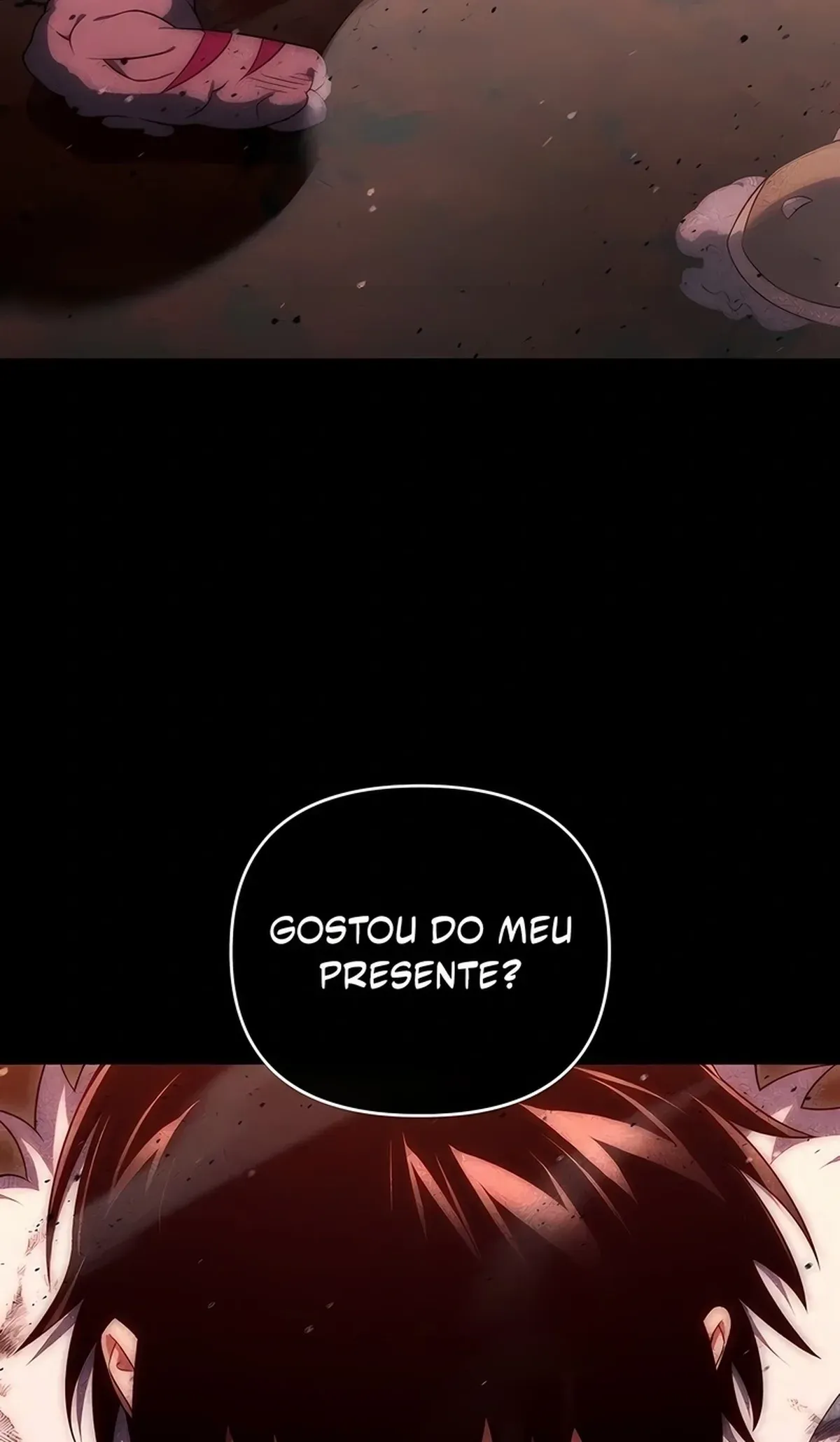 Página 59