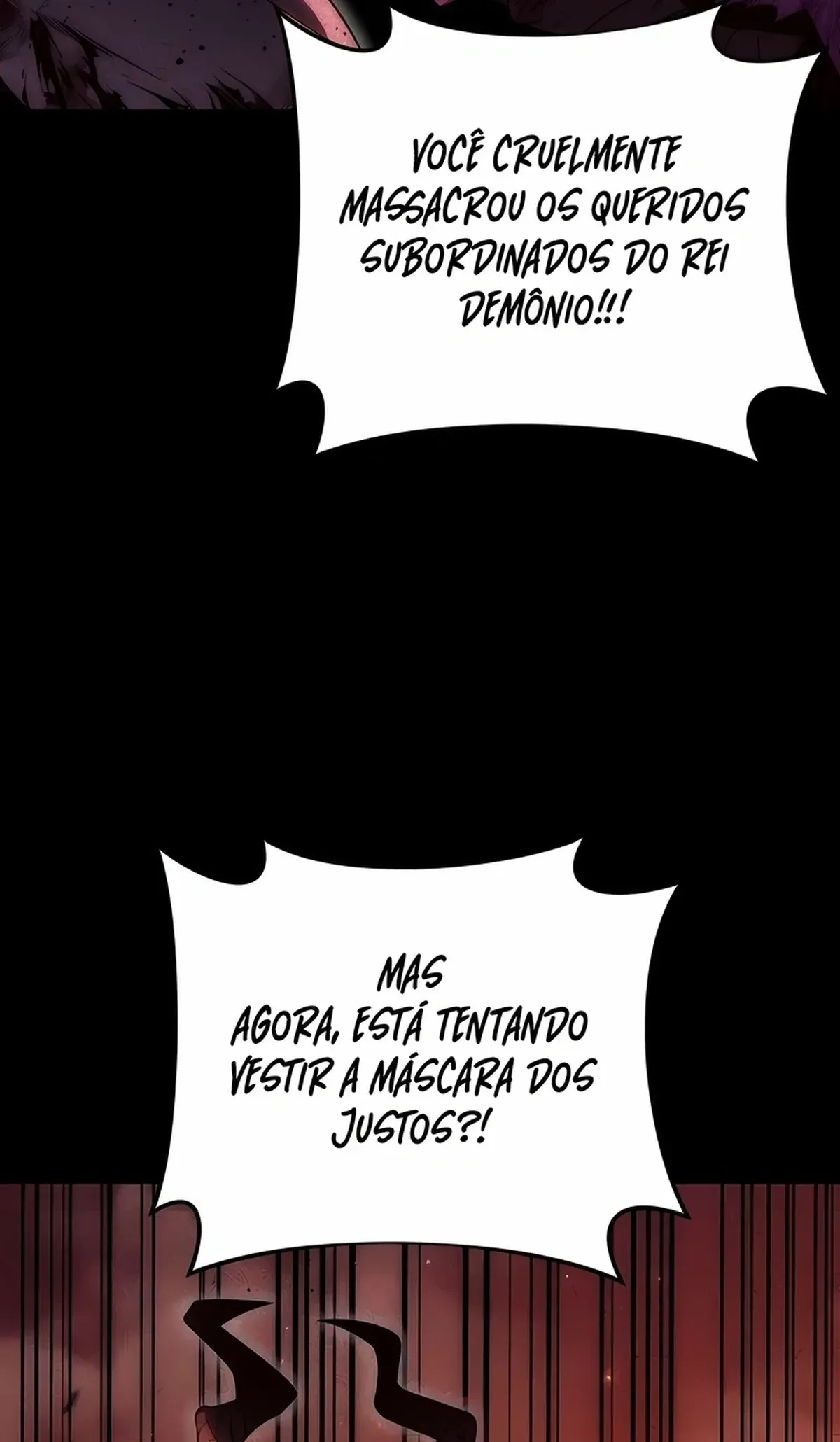 Página 62