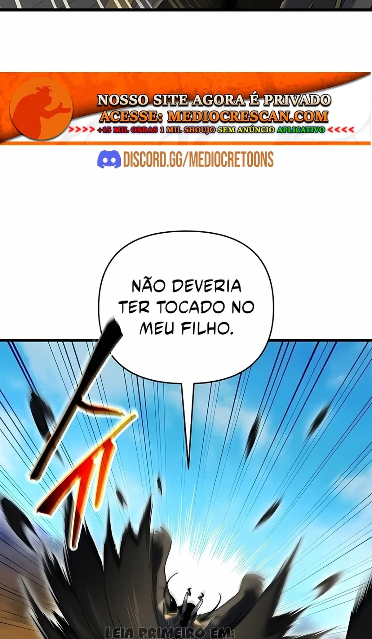 Página 68