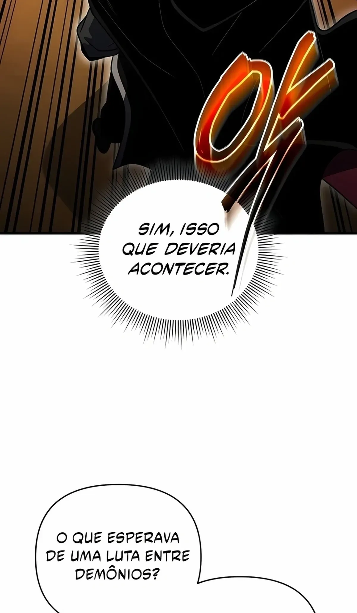 Página 70