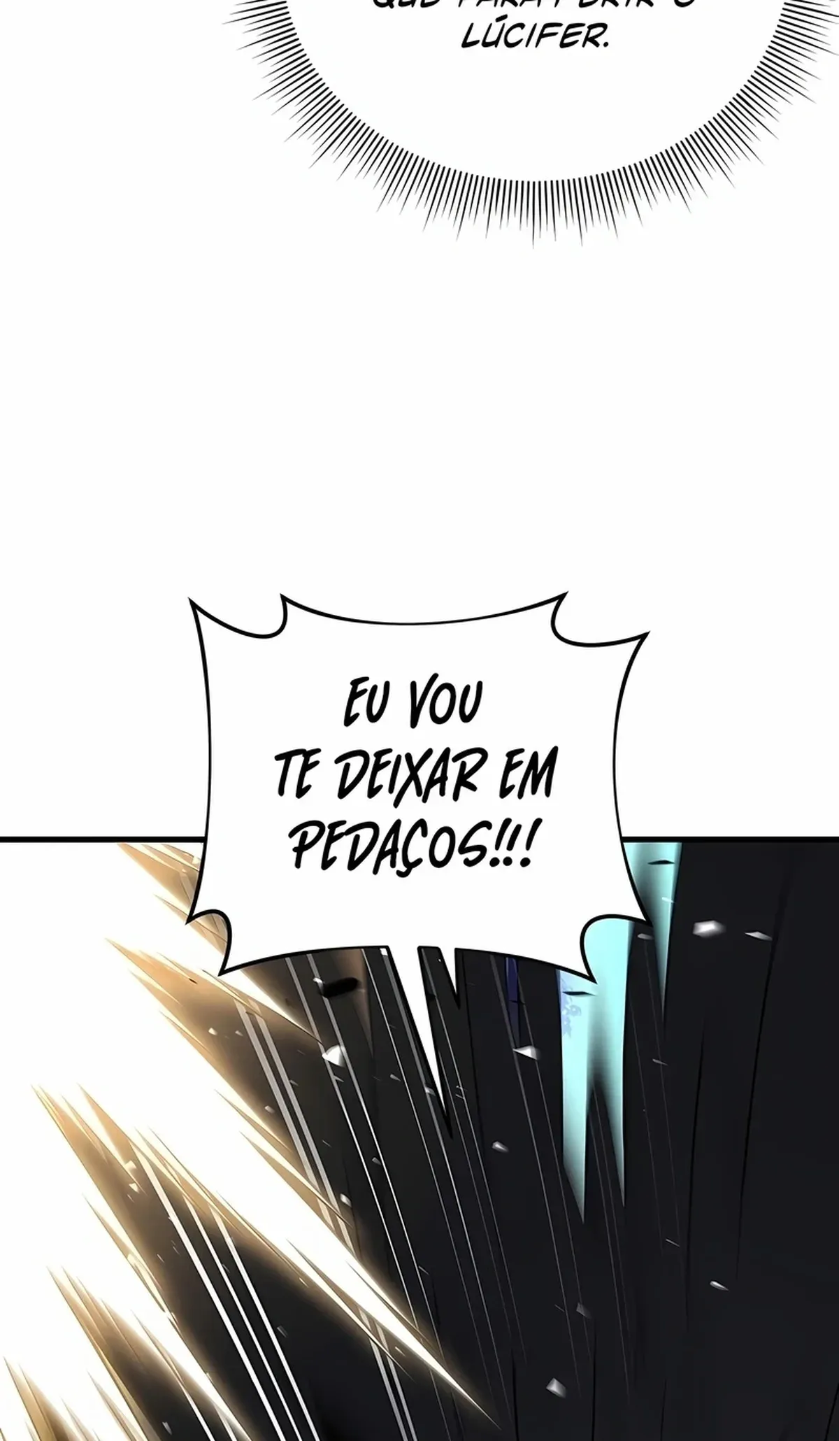 Página 72