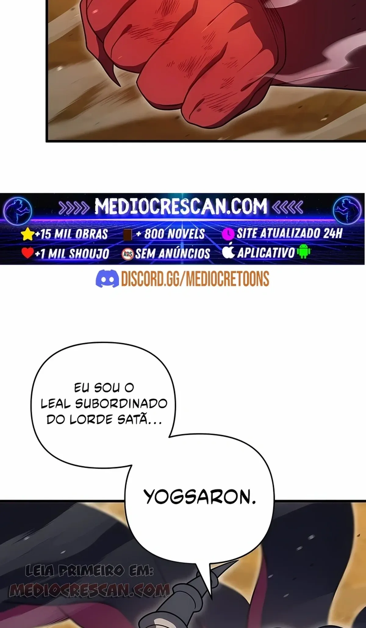 Página 79