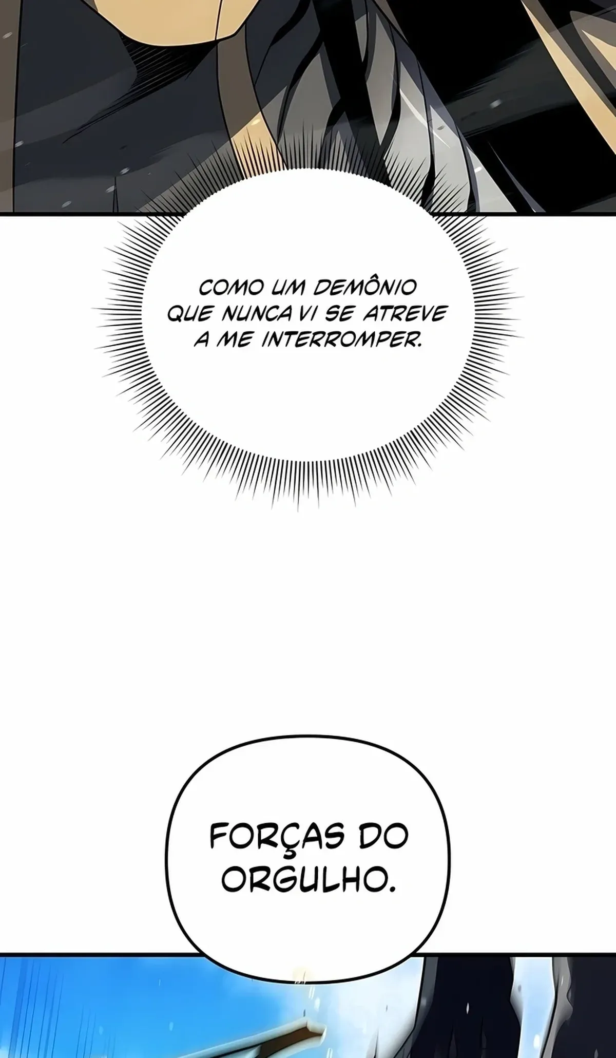 Página 82