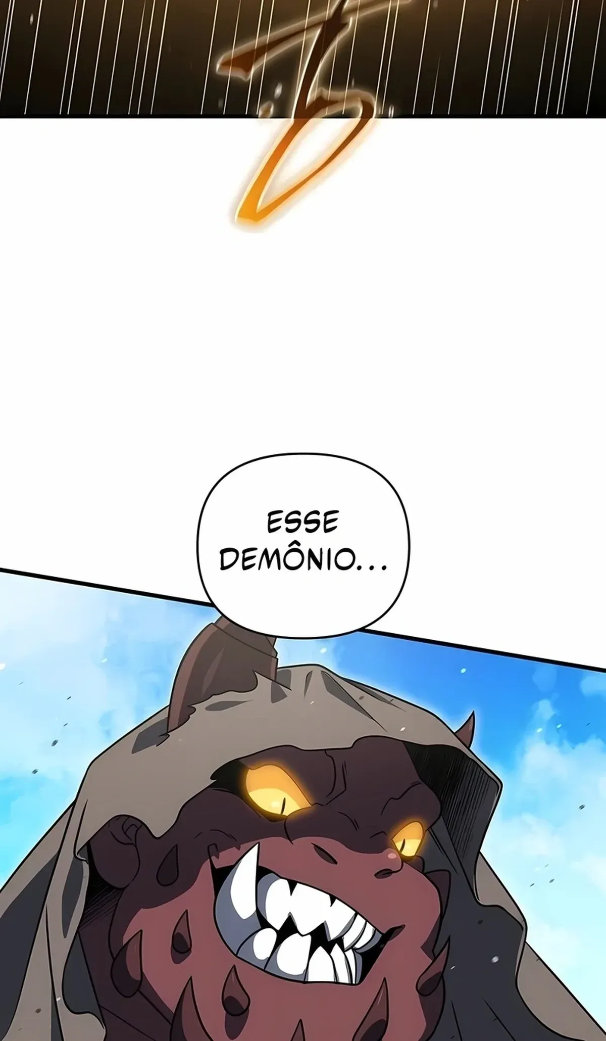Página 84