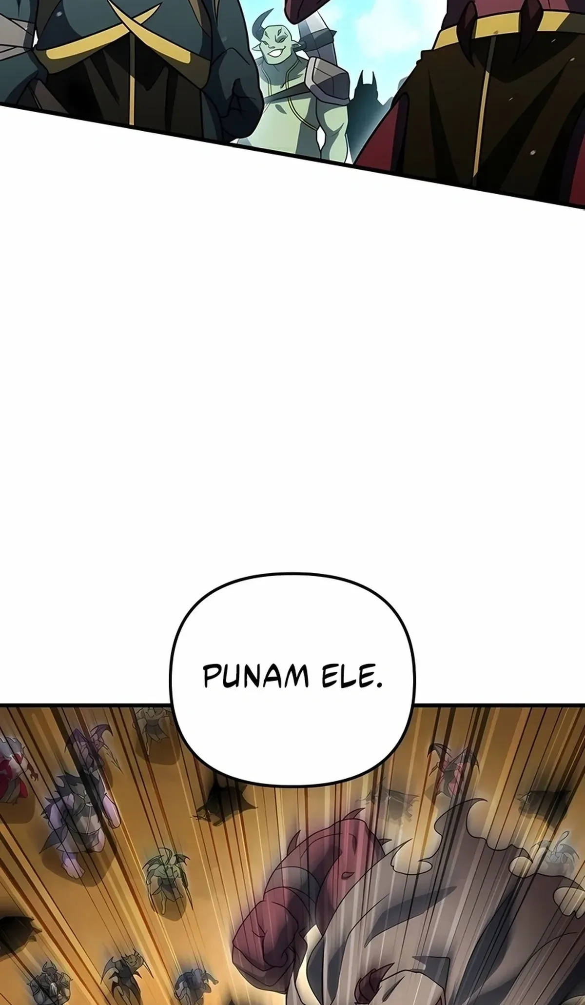 Página 86
