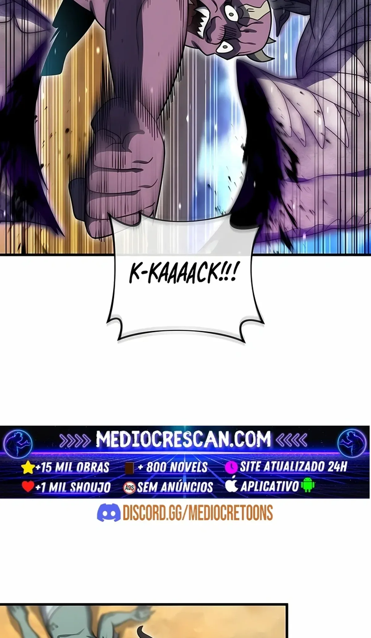 Página 101
