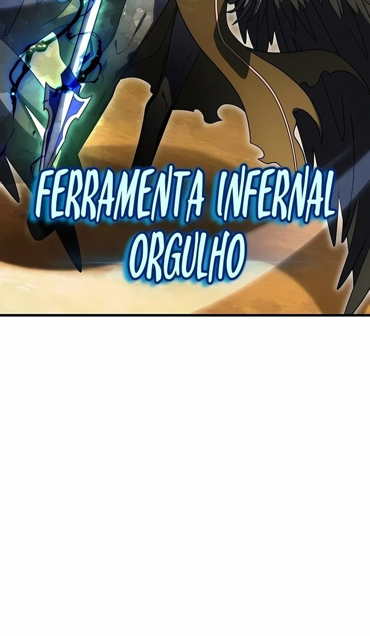 Página 106
