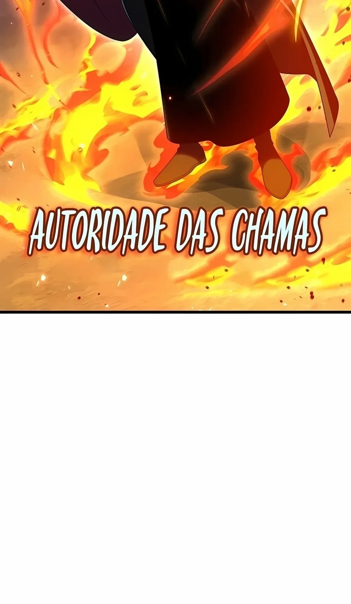 Página 108