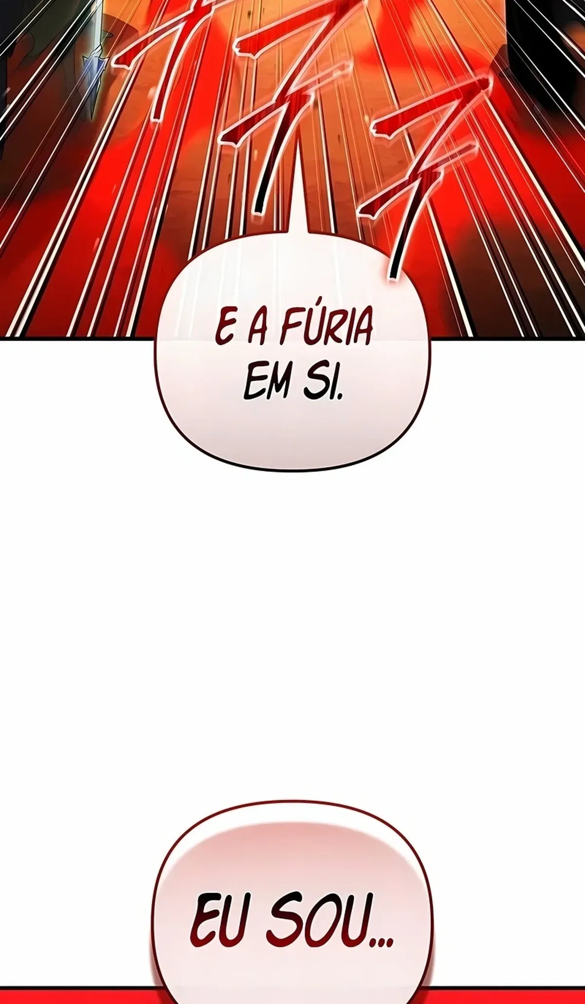 Página 118